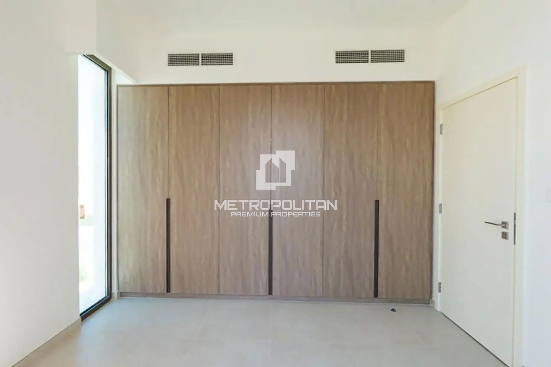 4-комнатная вилла на продажу в The Valley – MPS-41301 photo-11