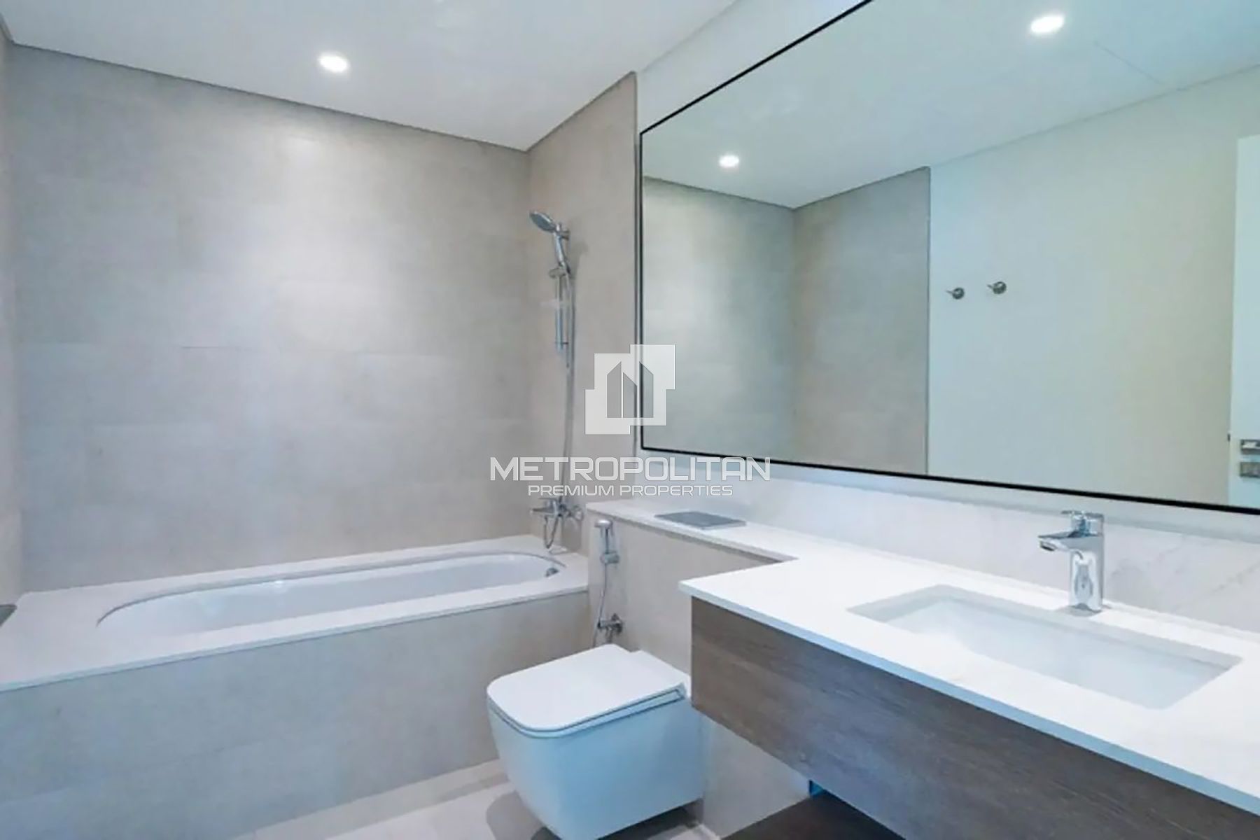 4-комнатная вилла на продажу в The Valley – MPS-41301 photo-12