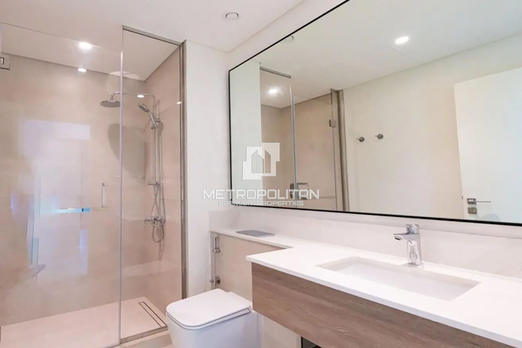 4-комнатная вилла на продажу в The Valley – MPS-41301 photo-13