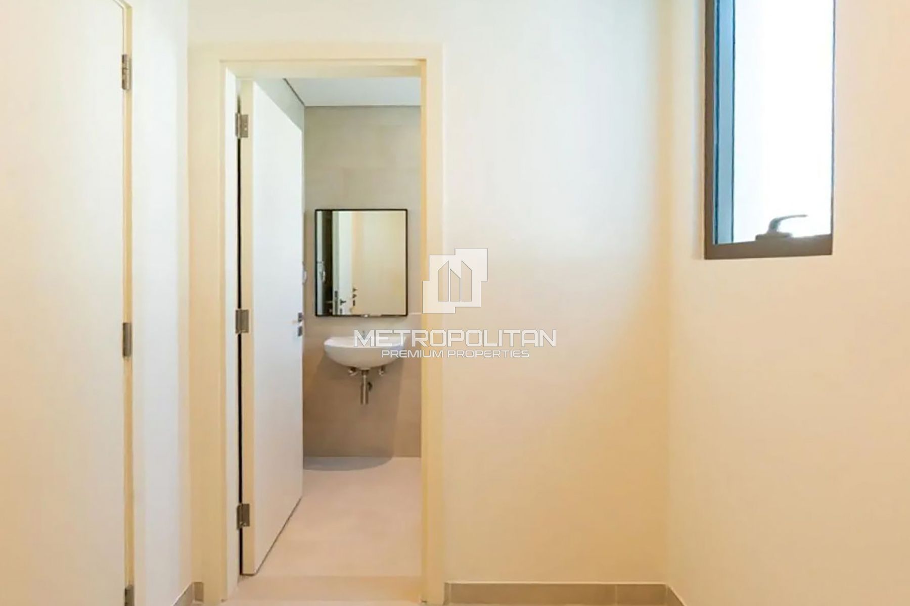 4-комнатная вилла на продажу в The Valley – MPS-41301 photo-15