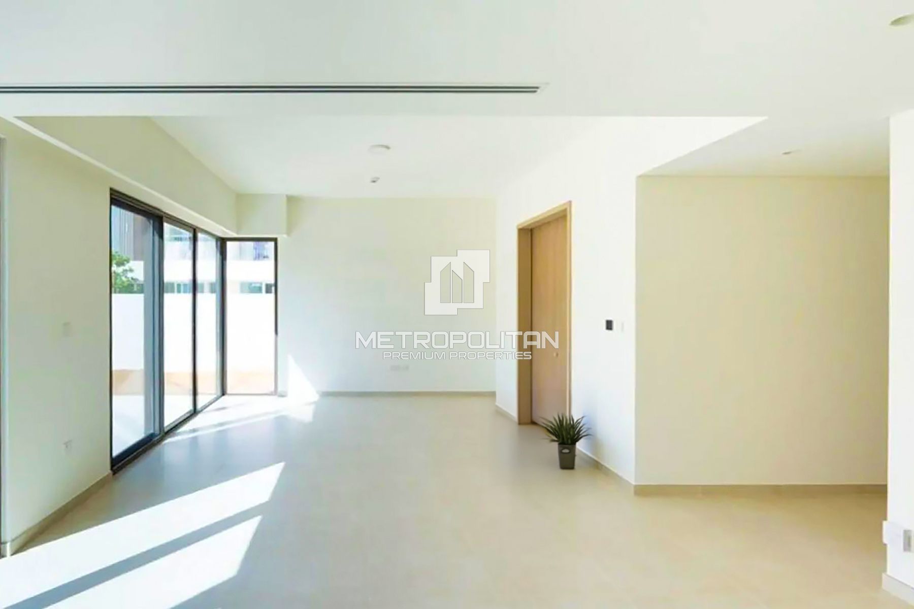 4-комнатная вилла на продажу в The Valley – MPS-41301 photo-2