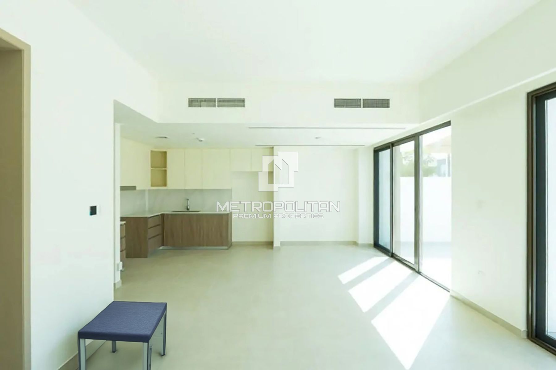 4-комнатная вилла на продажу в The Valley – MPS-41301 photo-3