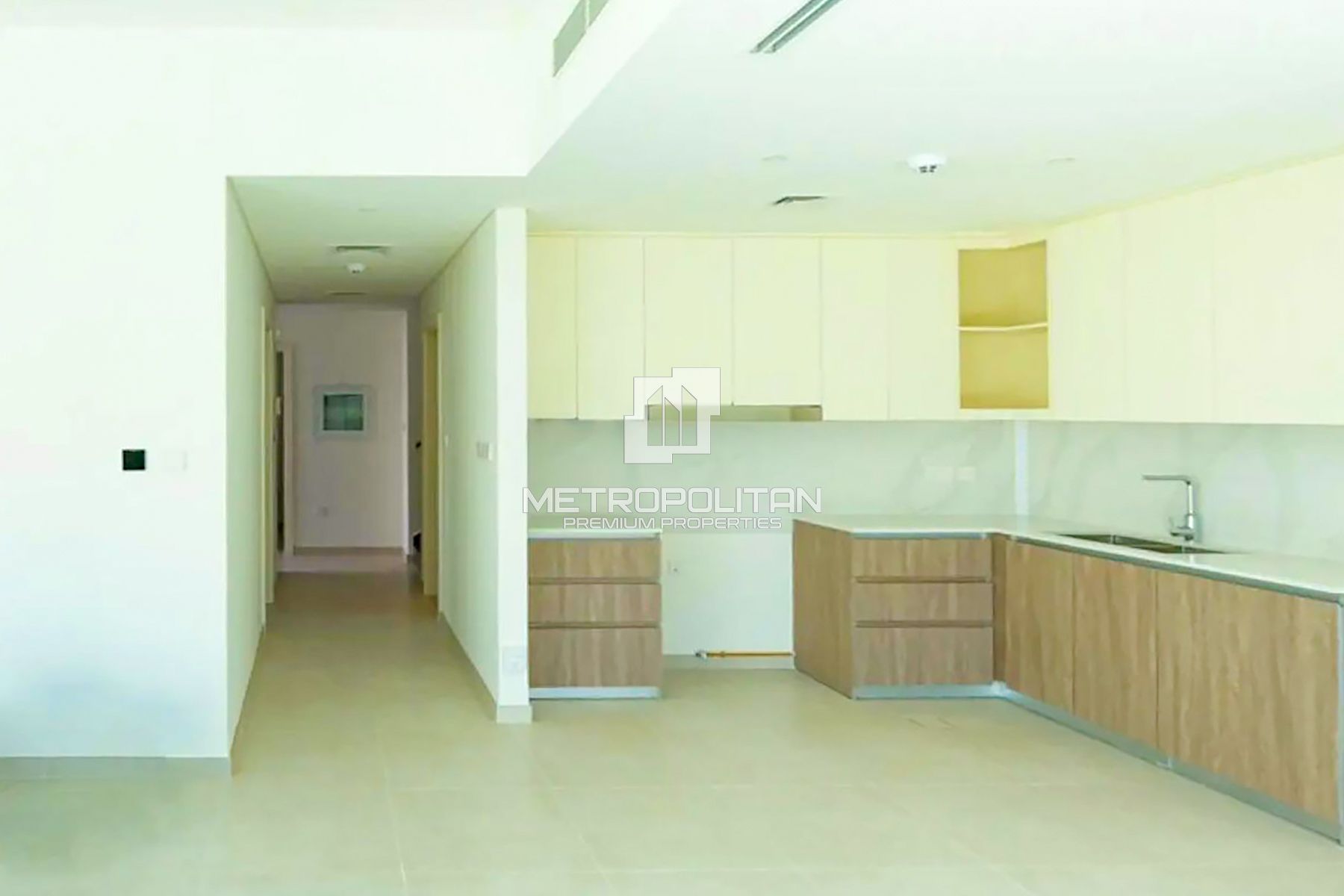 4-комнатная вилла на продажу в The Valley – MPS-41301 photo-4