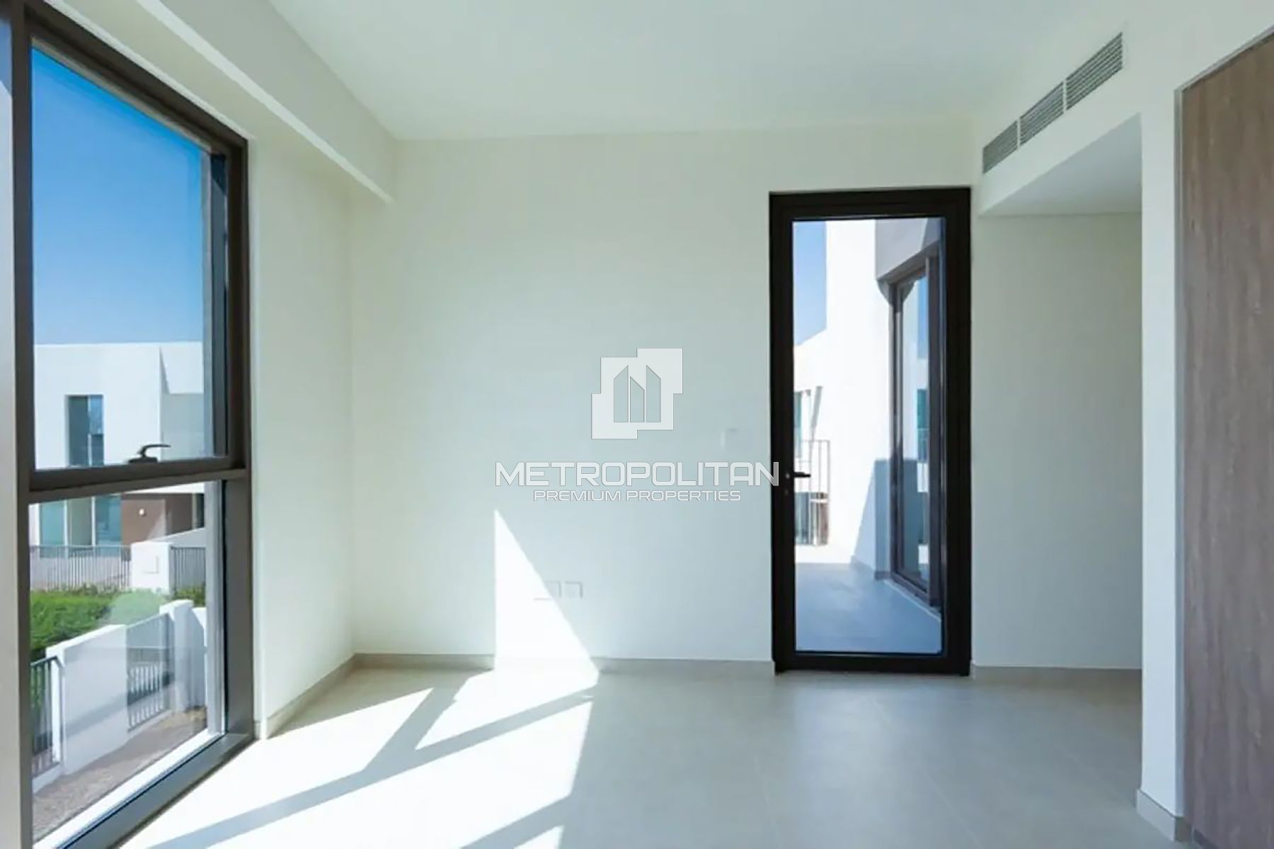 4-комнатная вилла на продажу в The Valley – MPS-41301 photo-5