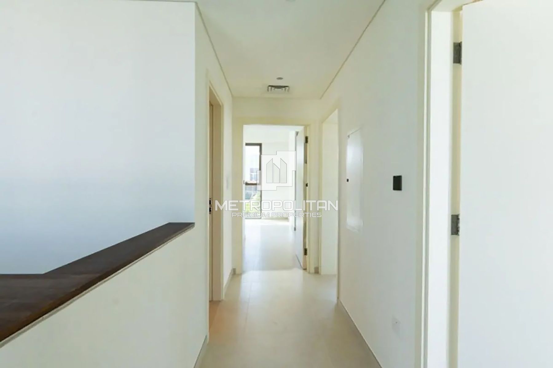 4-комнатная вилла на продажу в The Valley – MPS-41301 photo-6