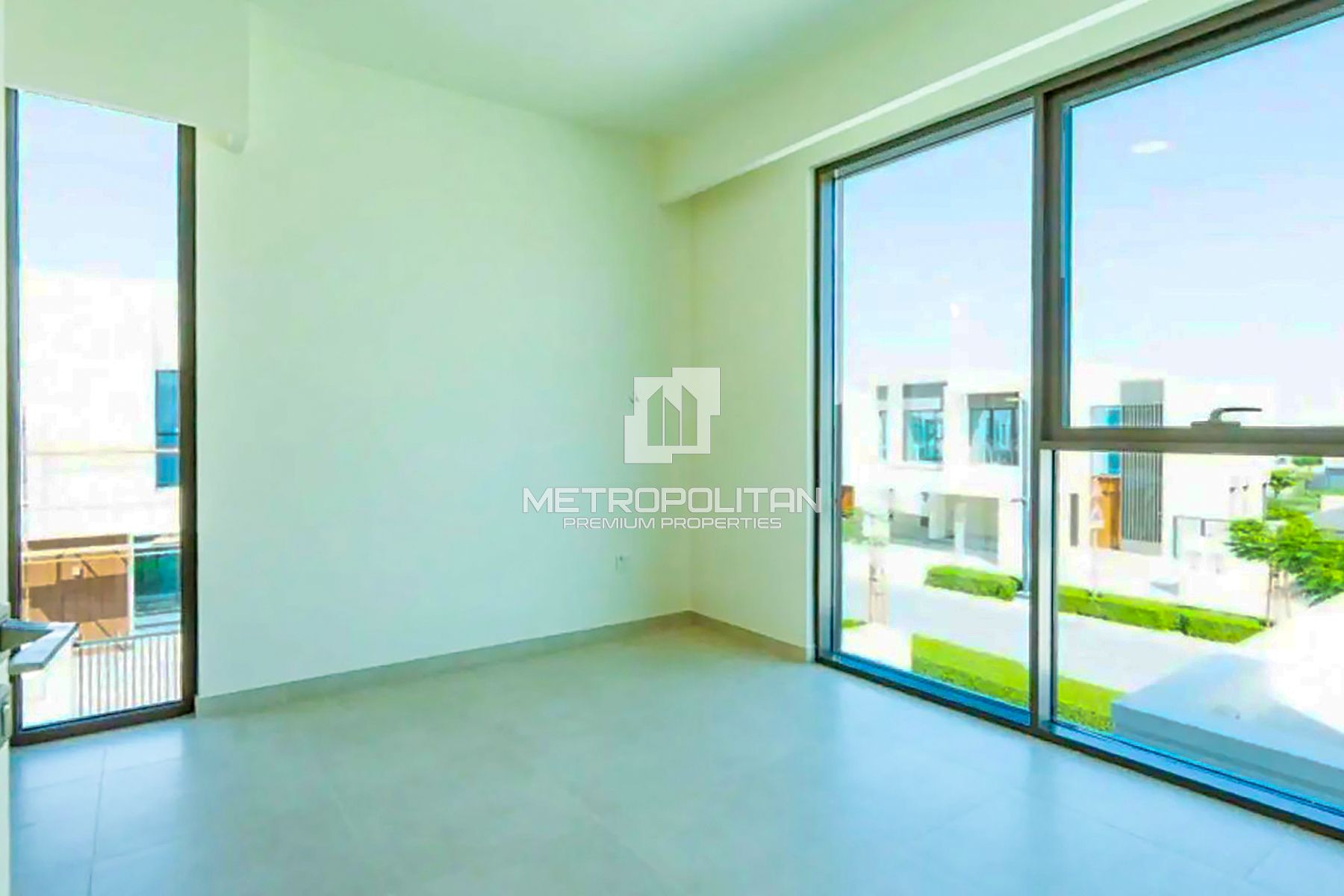 4-комнатная вилла на продажу в The Valley – MPS-41301 photo-7