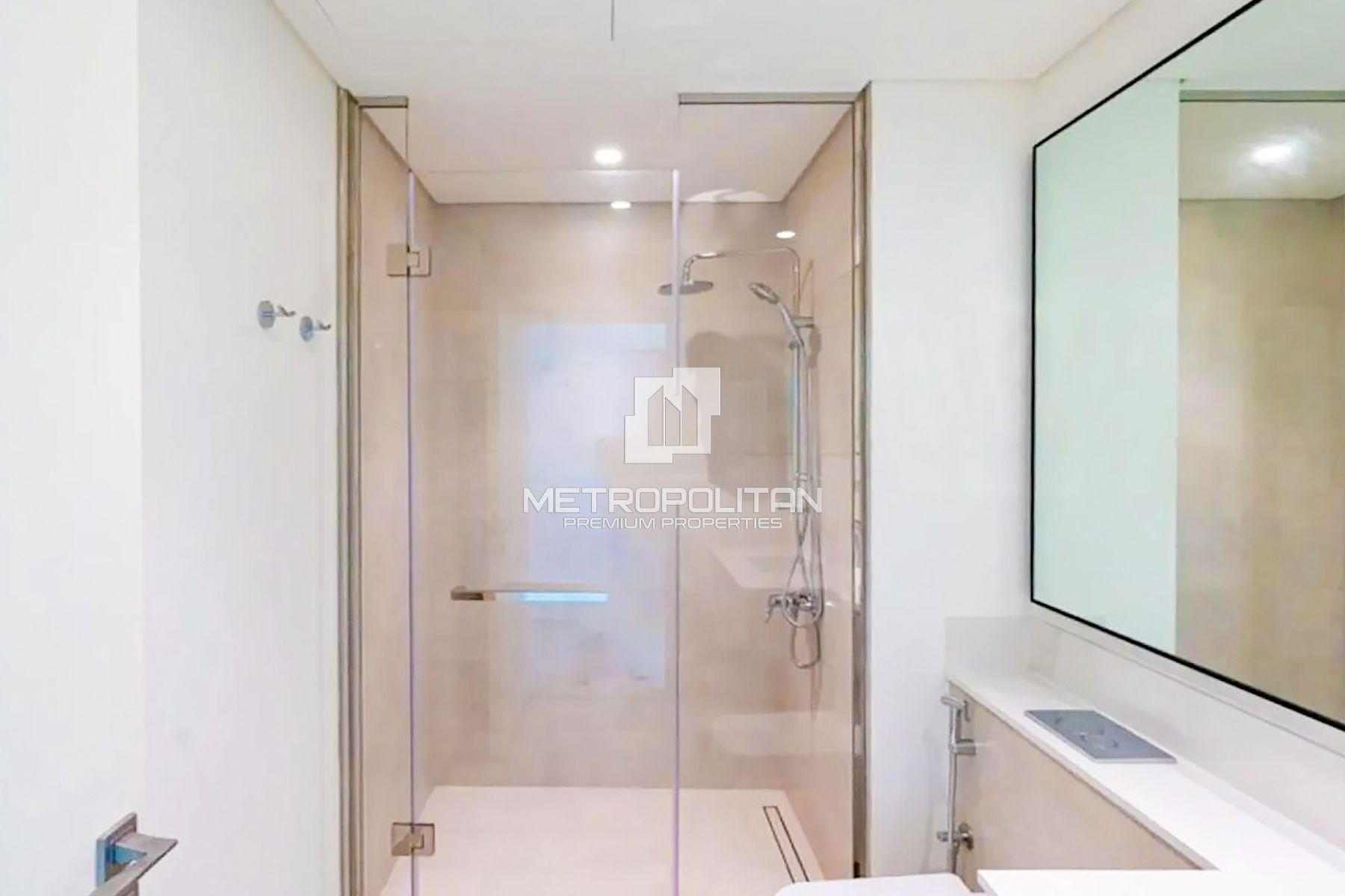 4-комнатная вилла на продажу в The Valley – MPS-41301 photo-8