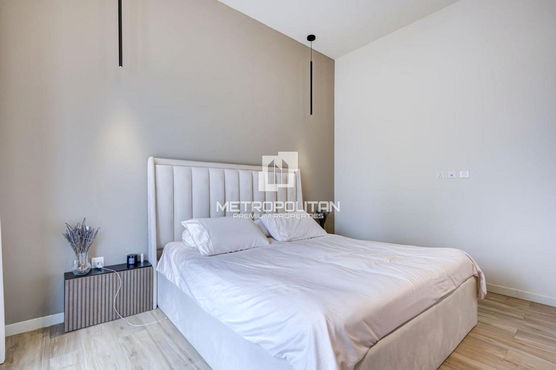 1-комнатная квартира на продажу в Jumeirah Village Circle – MPS-41317 photo-7