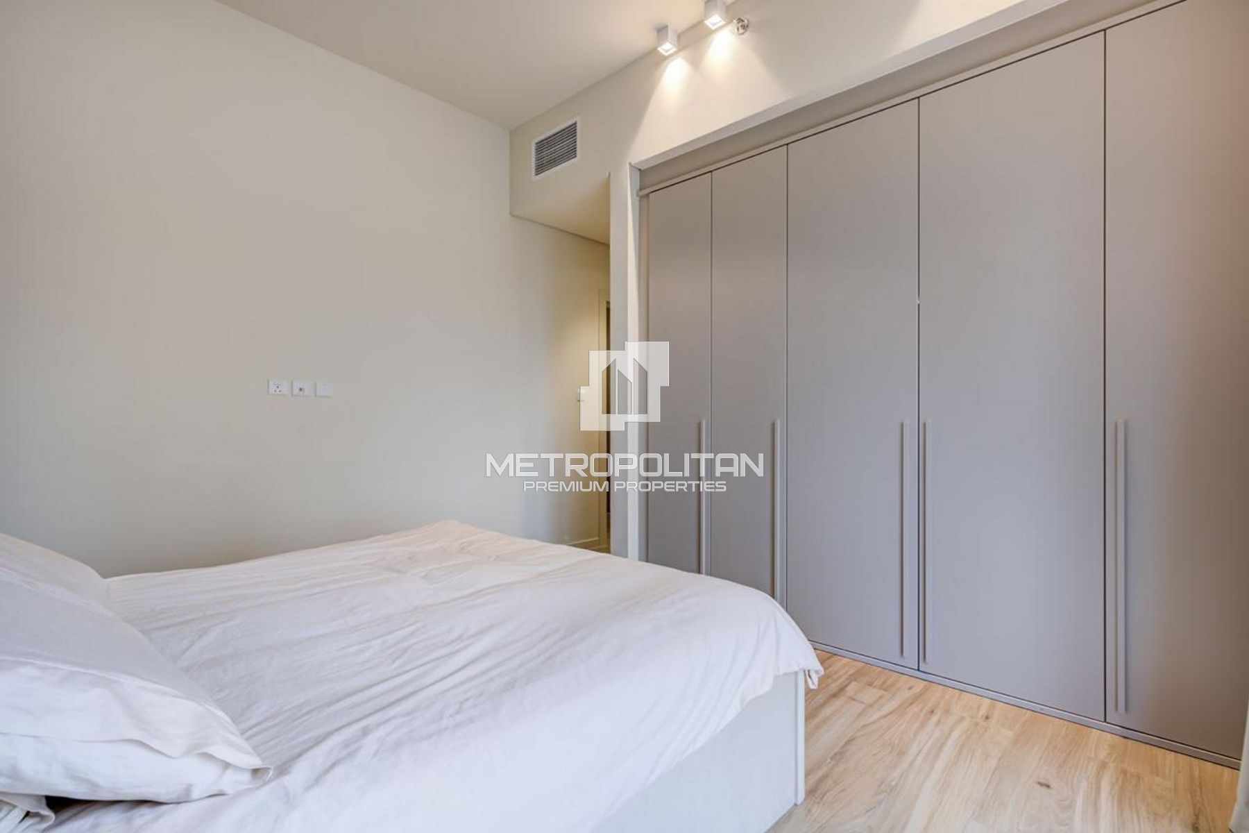 1-комнатная квартира на продажу в Jumeirah Village Circle – MPS-41317 photo-8