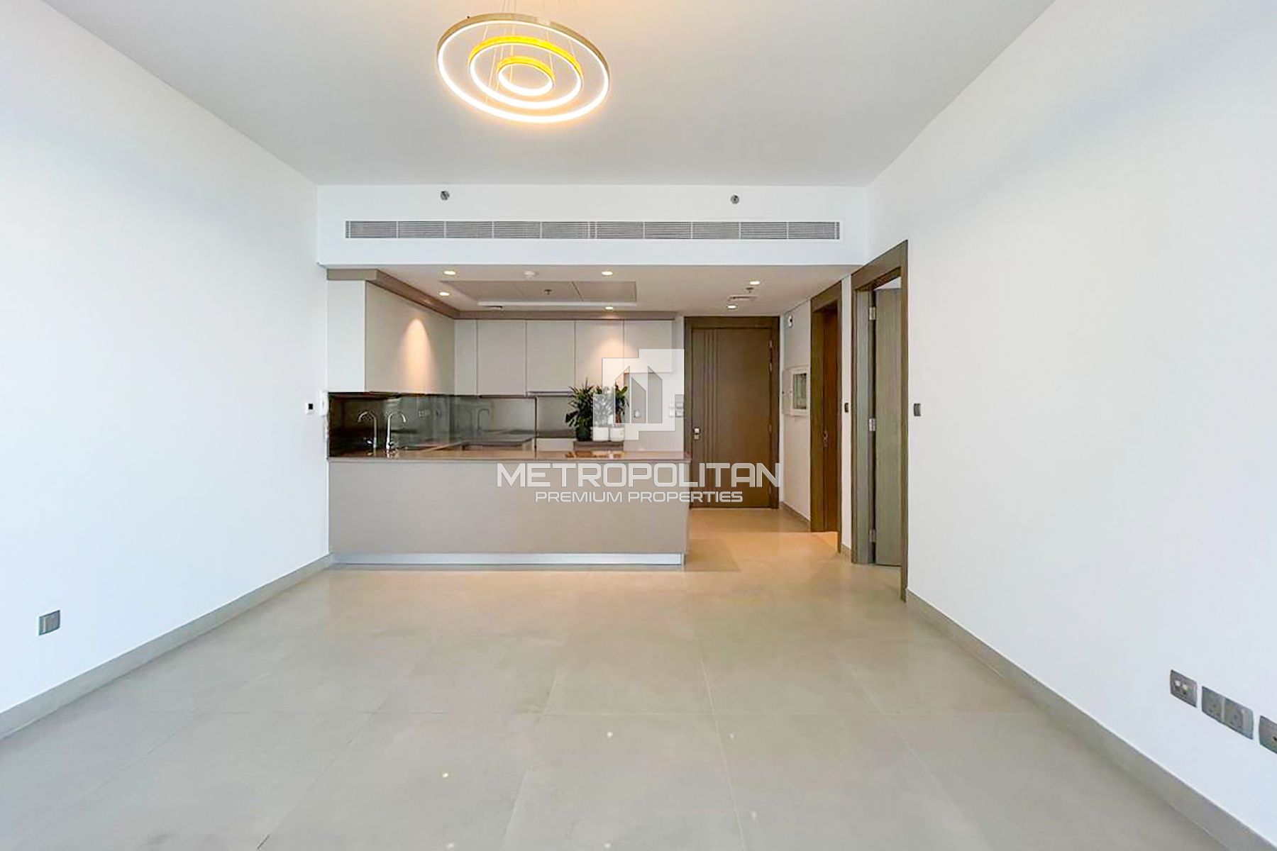 1-комнатная квартира на продажу в Jumeirah Village Circle – MPS-41321 photo-1