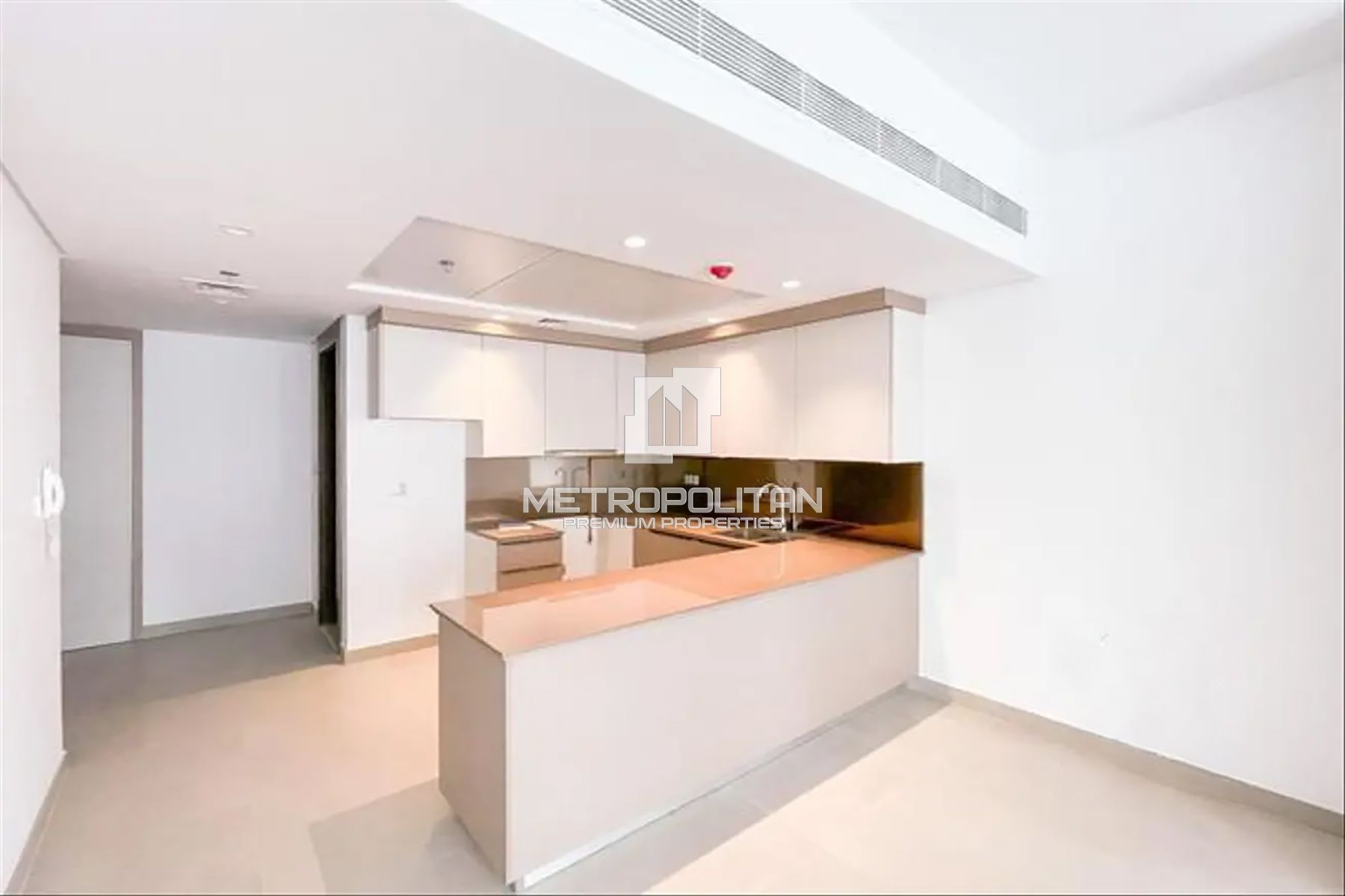 1-комнатная квартира на продажу в Jumeirah Village Circle – MPS-41321 photo-2