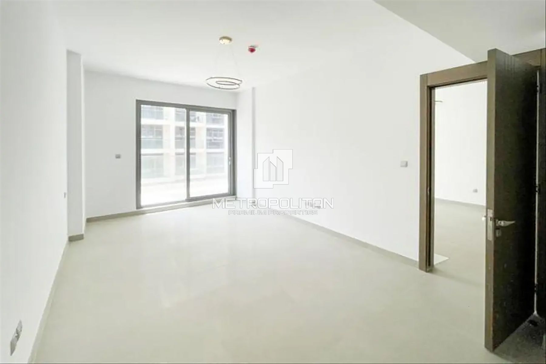 1-комнатная квартира на продажу в Jumeirah Village Circle – MPS-41321 photo-3