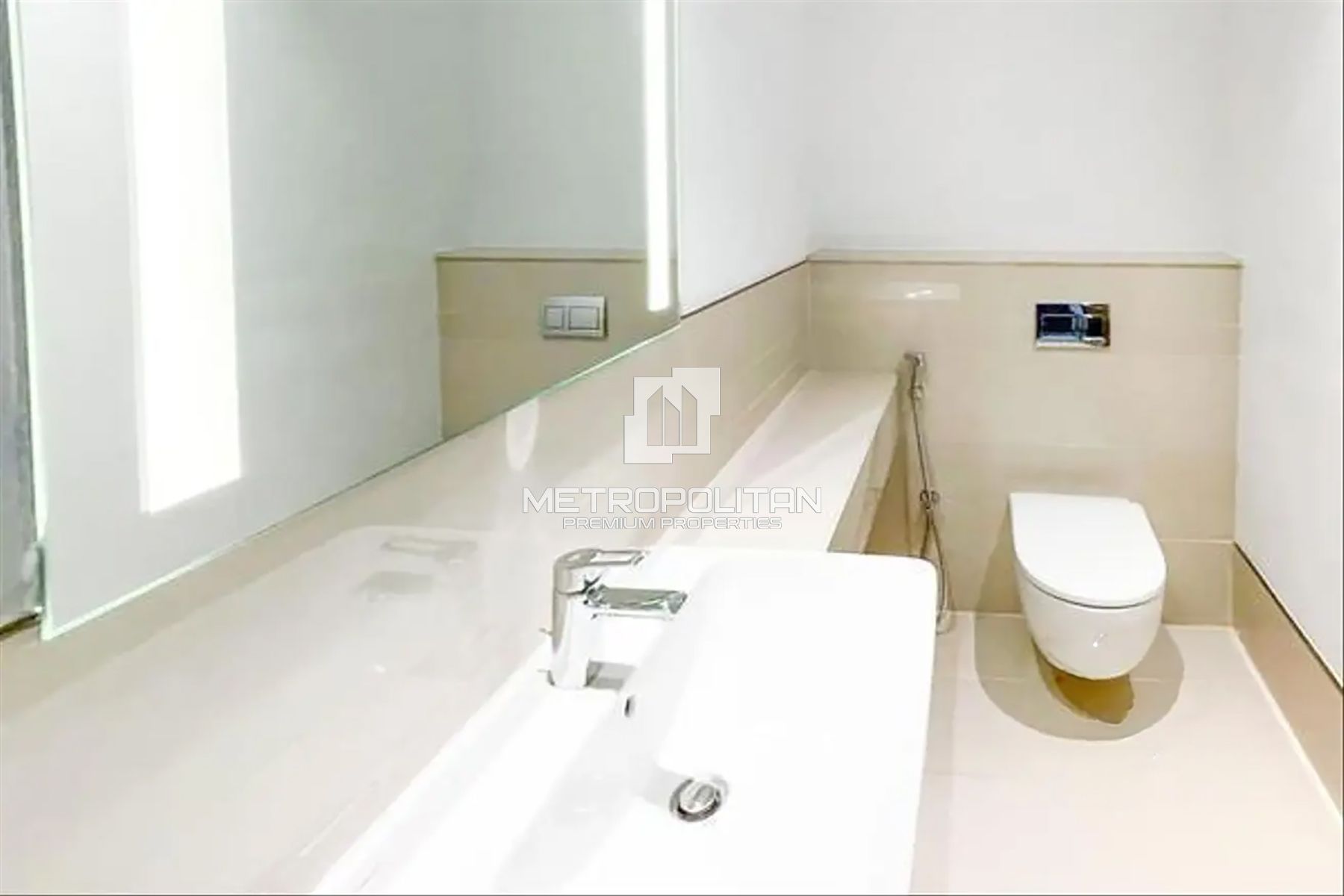 1-комнатная квартира на продажу в Jumeirah Village Circle – MPS-41321 photo-5