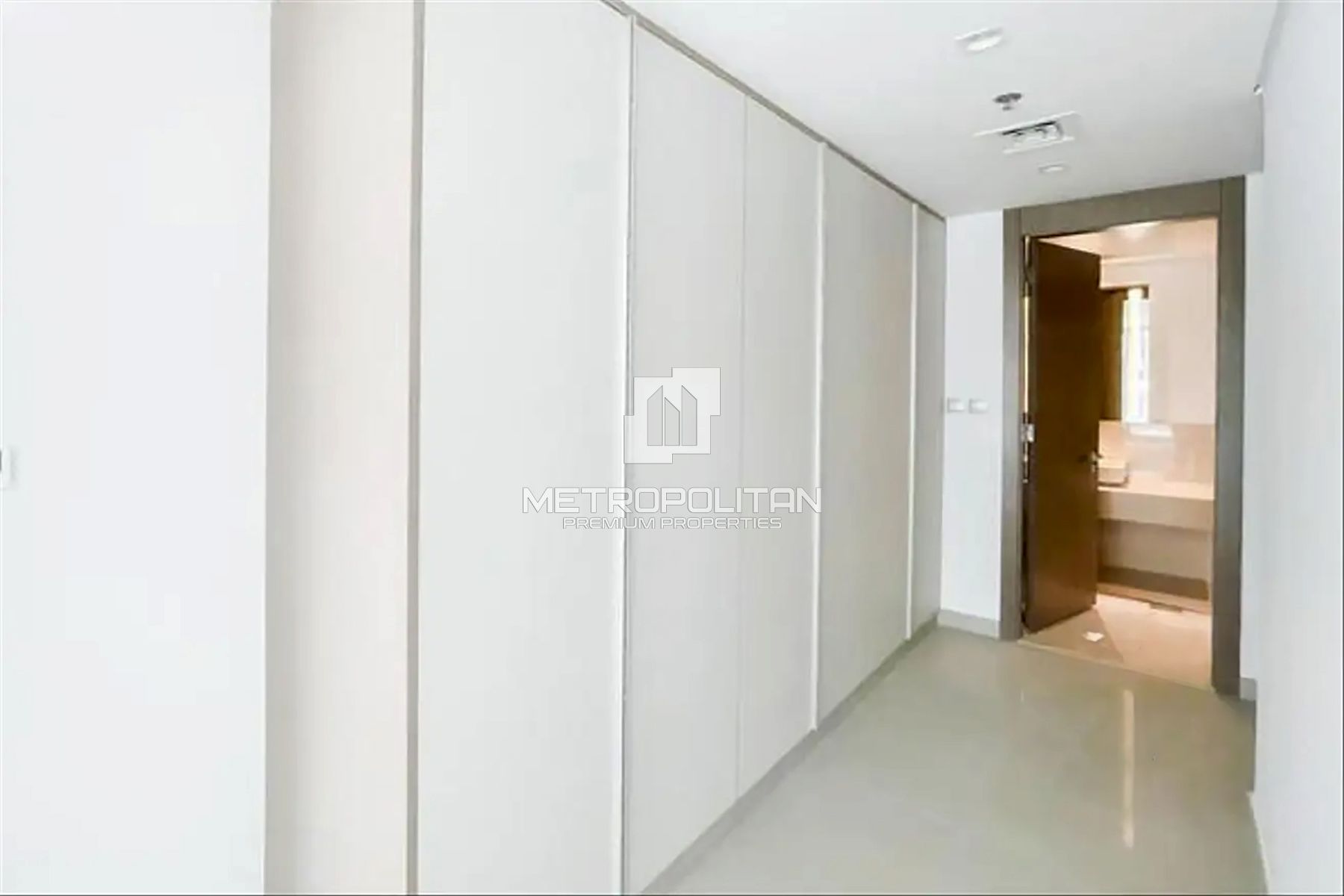 1-комнатная квартира на продажу в Jumeirah Village Circle – MPS-41321 photo-6