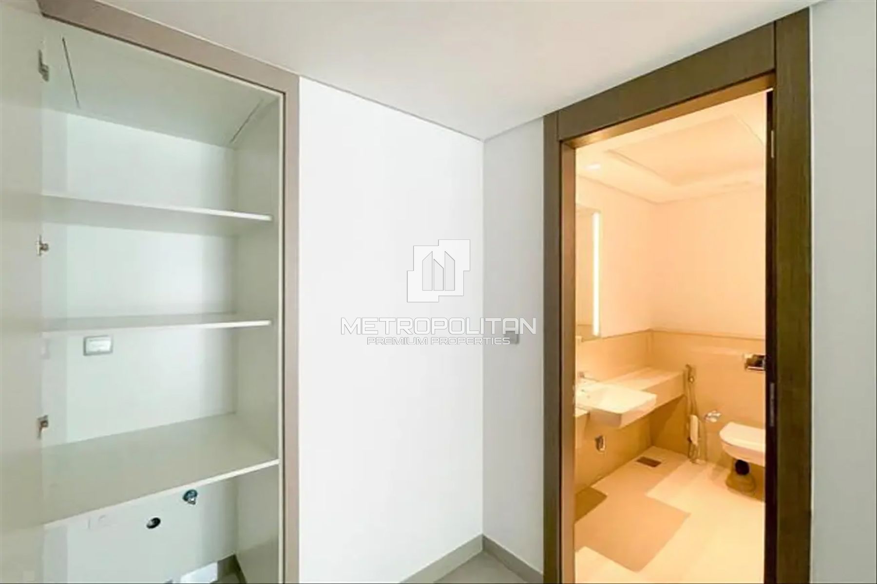 1-комнатная квартира на продажу в Jumeirah Village Circle – MPS-41321 photo-7
