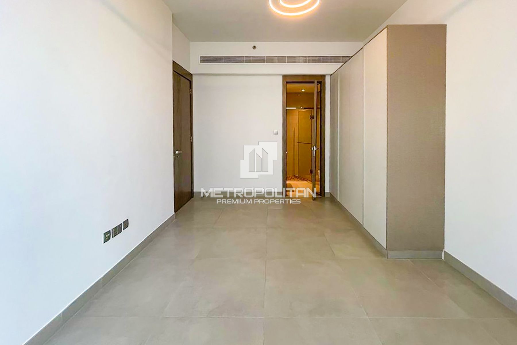 1-комнатная квартира на продажу в Jumeirah Village Circle – MPS-41321 photo-8