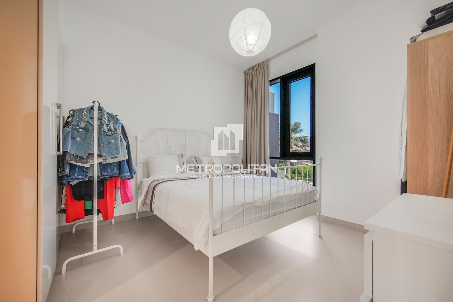 4-комнатная вилла на продажу в Dubai Hills Estate – MPS-41363 photo-10