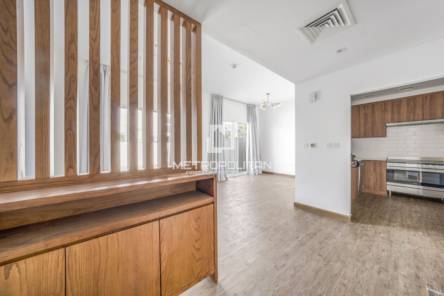 4-комнатная вилла на продажу в Dubai Hills Estate – MPS-41363 photo-1