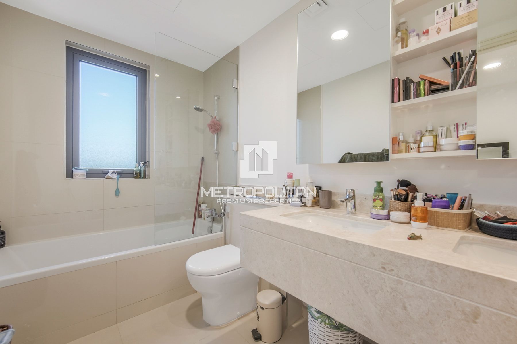 4-комнатная вилла на продажу в Dubai Hills Estate – MPS-41363 photo-5