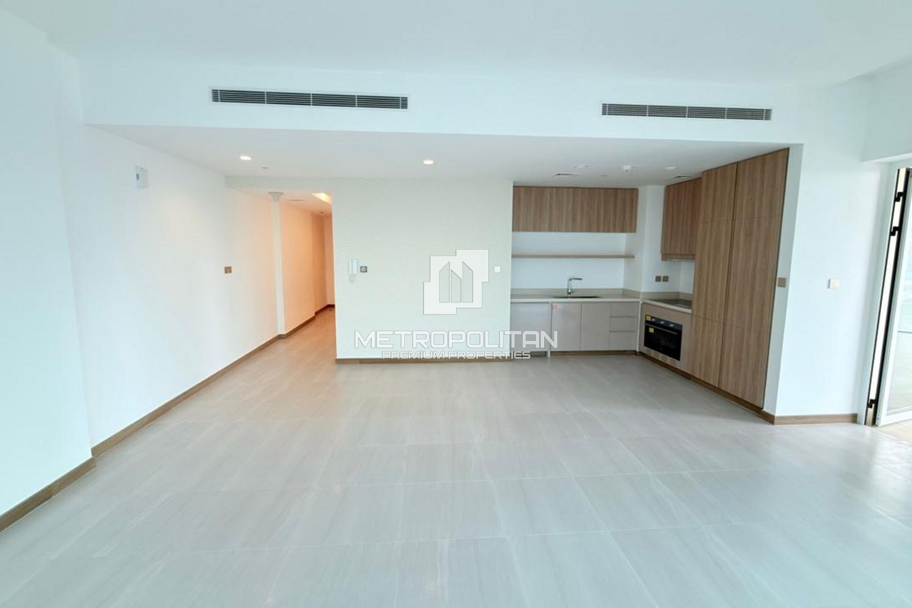 3-комнатная квартира на продажу в Business Bay – MPS-41365 photo-9