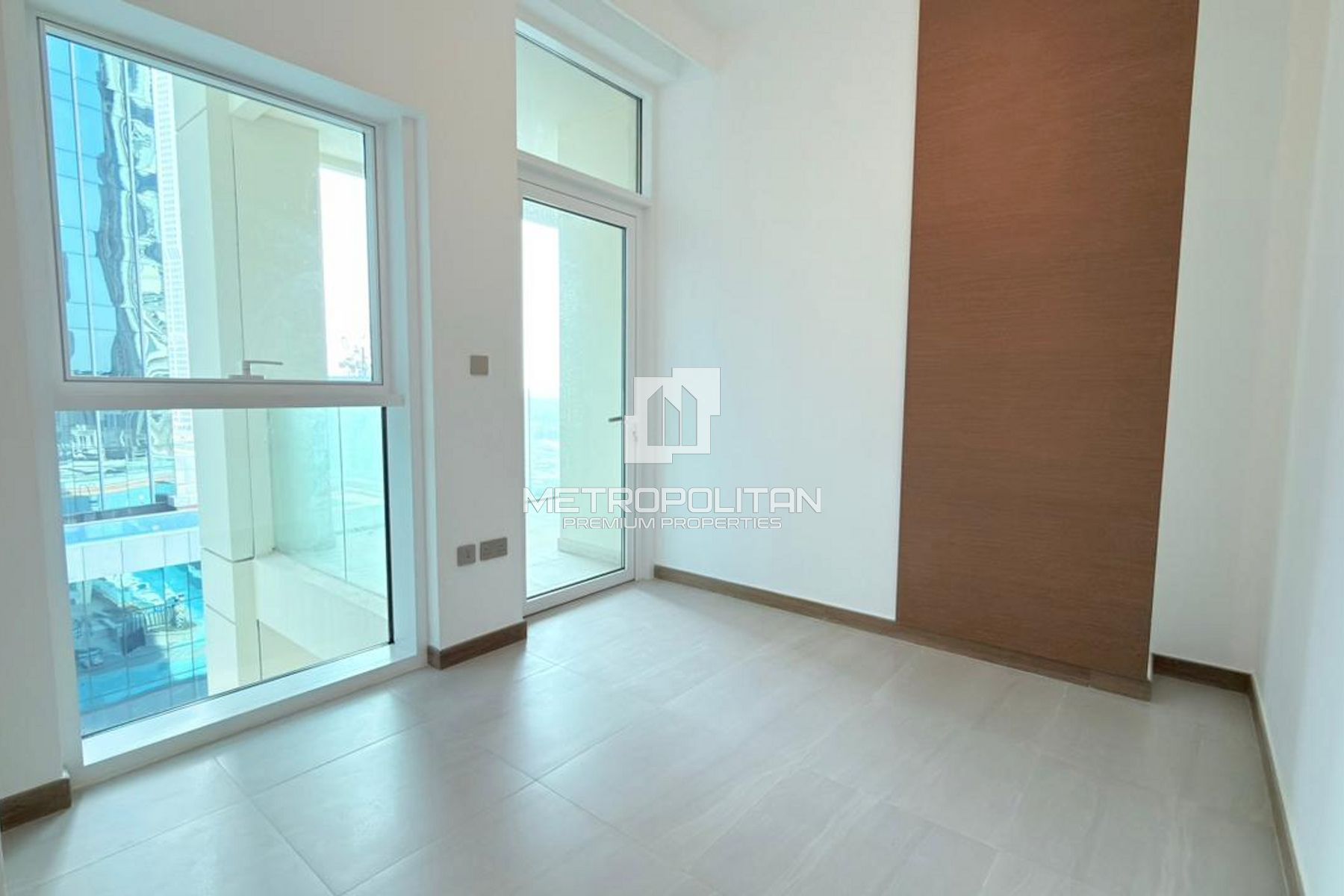 3-комнатная квартира на продажу в Business Bay – MPS-41365 photo-10