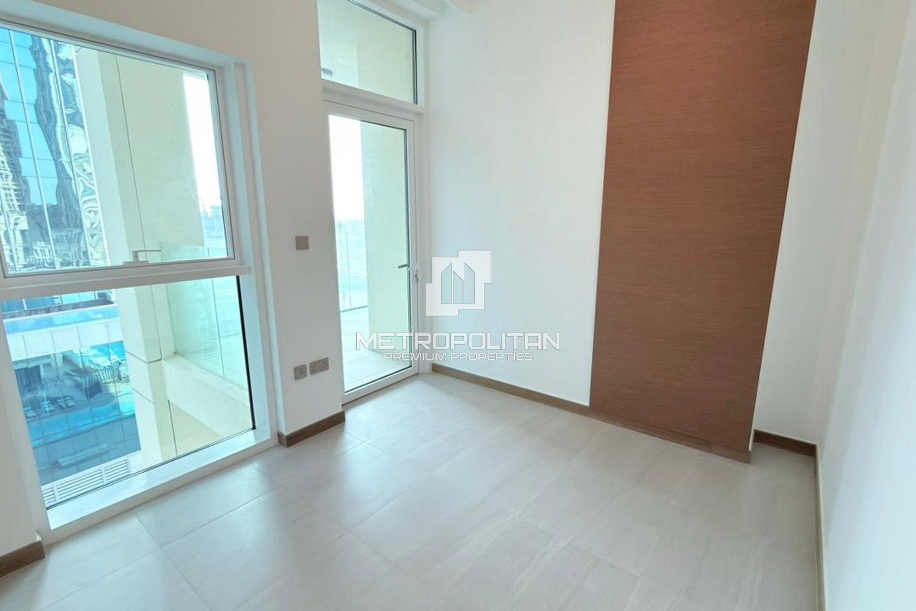 3-комнатная квартира на продажу в Business Bay – MPS-41365 photo-11