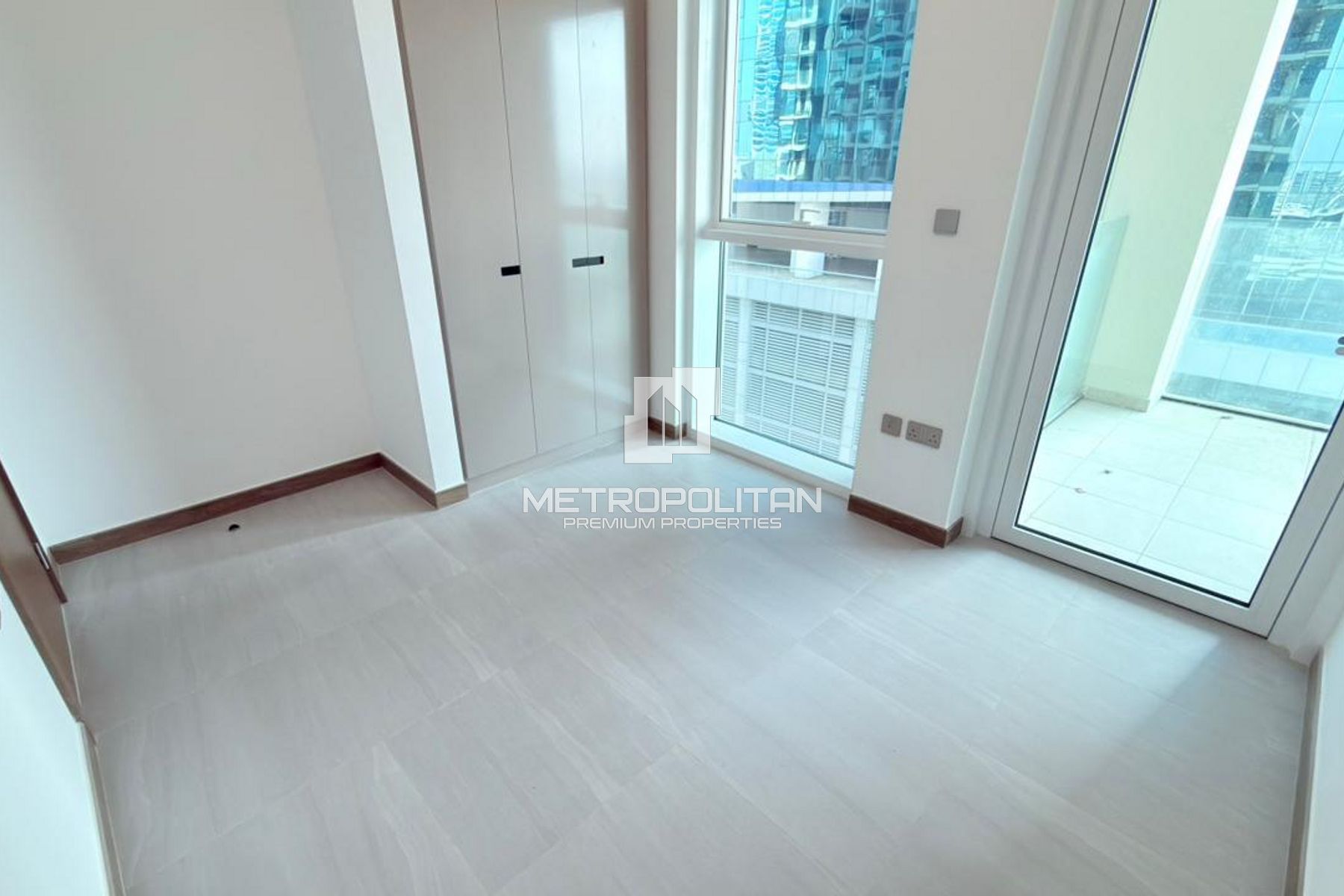 3-комнатная квартира на продажу в Business Bay – MPS-41365 photo-12