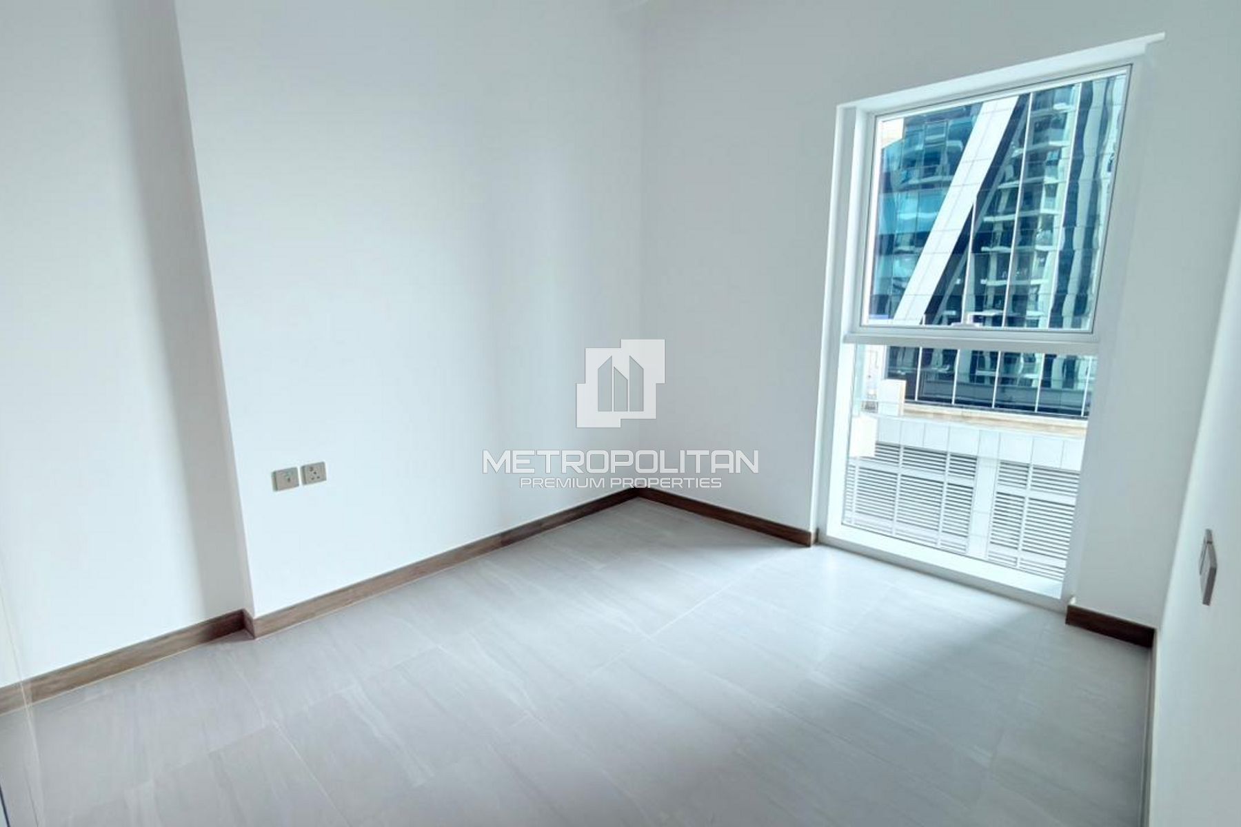 3-комнатная квартира на продажу в Business Bay – MPS-41365 photo-13