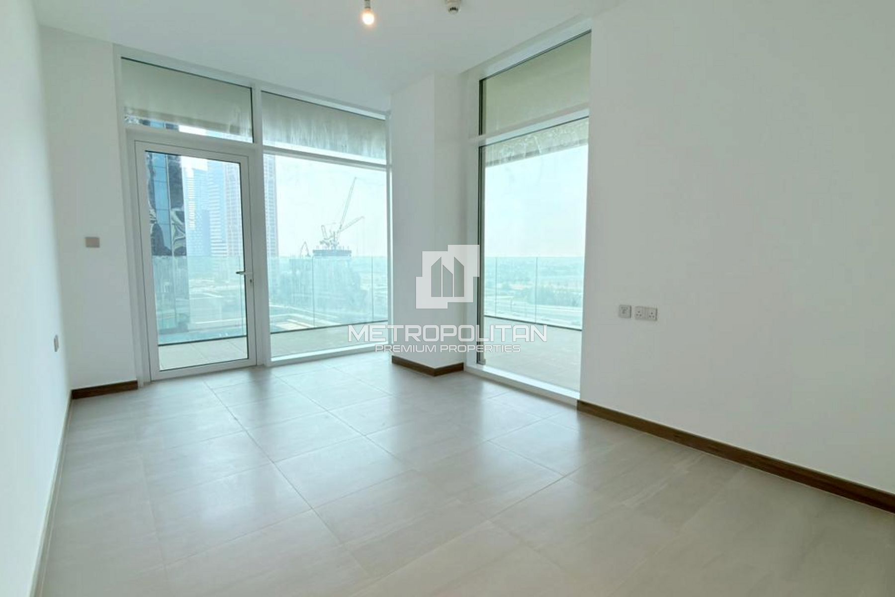 3-комнатная квартира на продажу в Business Bay – MPS-41365 photo-14