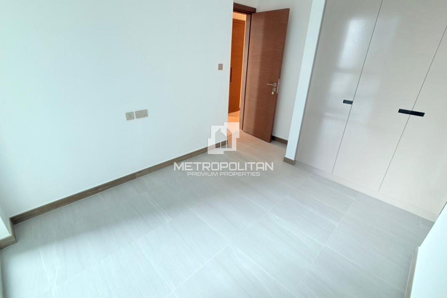 3-комнатная квартира на продажу в Business Bay – MPS-41365 photo-15