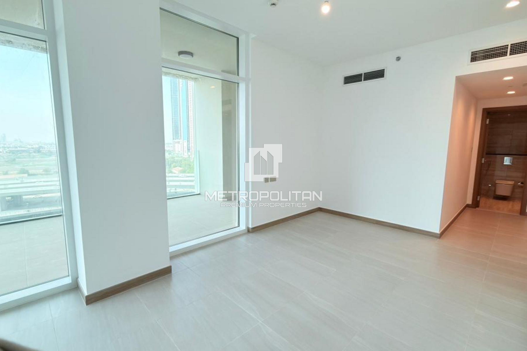 3-комнатная квартира на продажу в Business Bay – MPS-41365 photo-16
