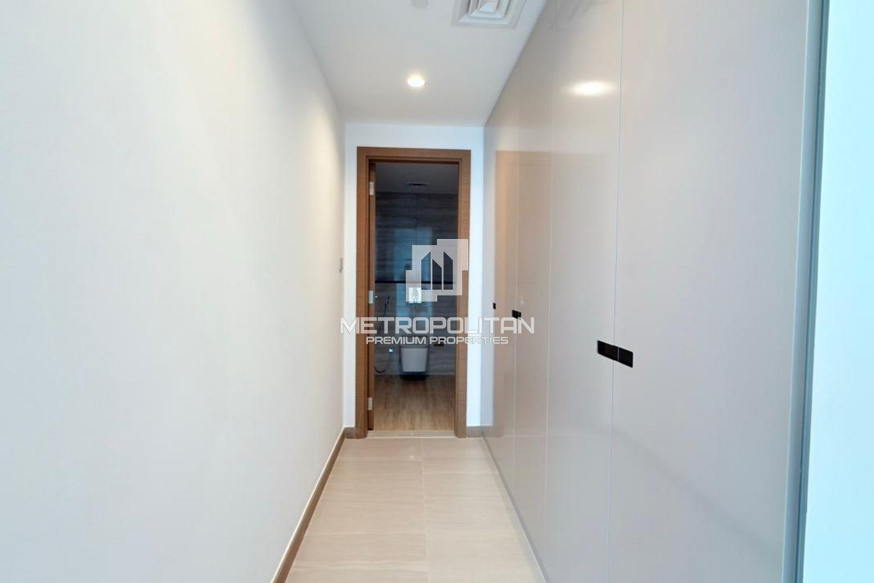 3-комнатная квартира на продажу в Business Bay – MPS-41365 photo-18