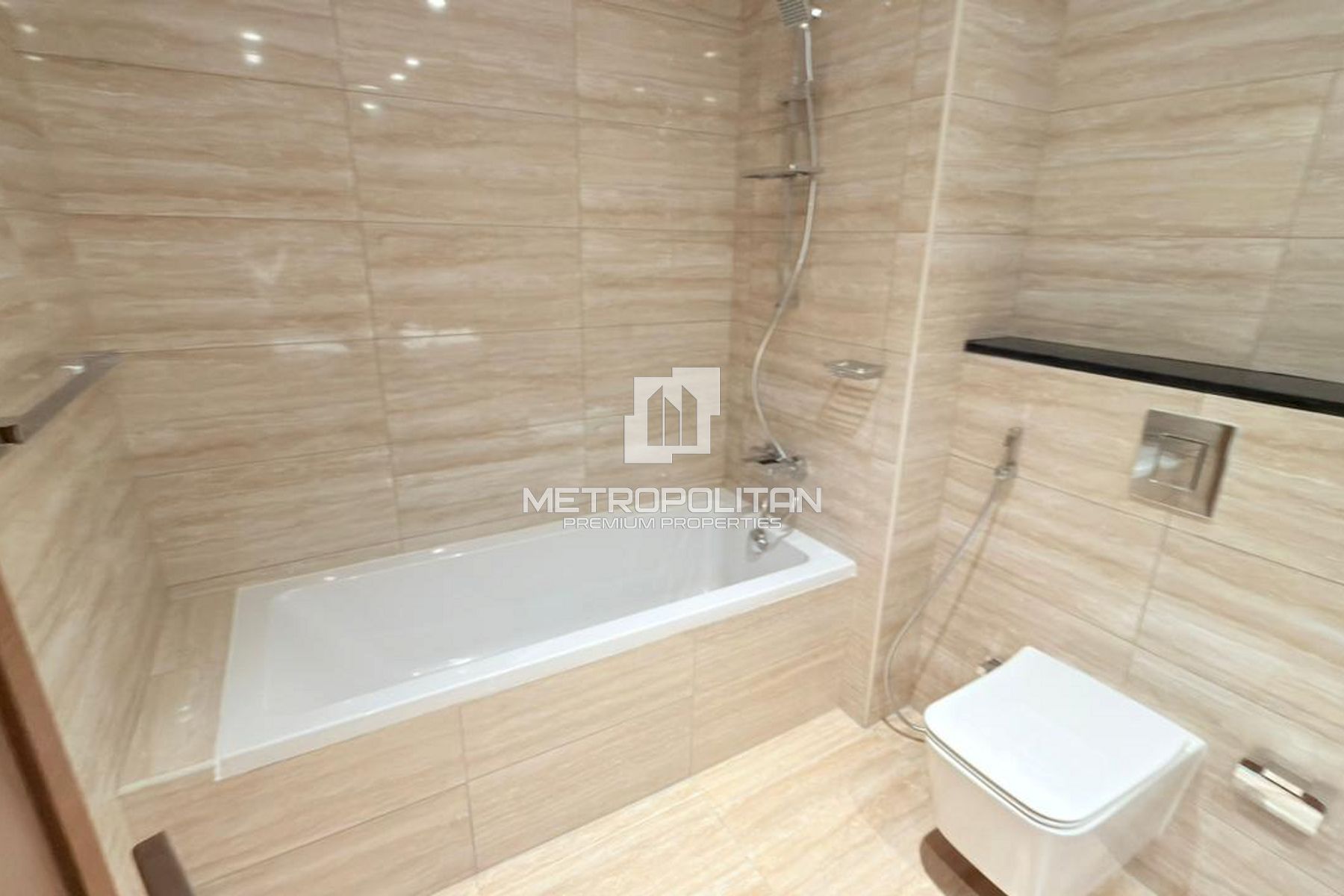 3-комнатная квартира на продажу в Business Bay – MPS-41365 photo-20