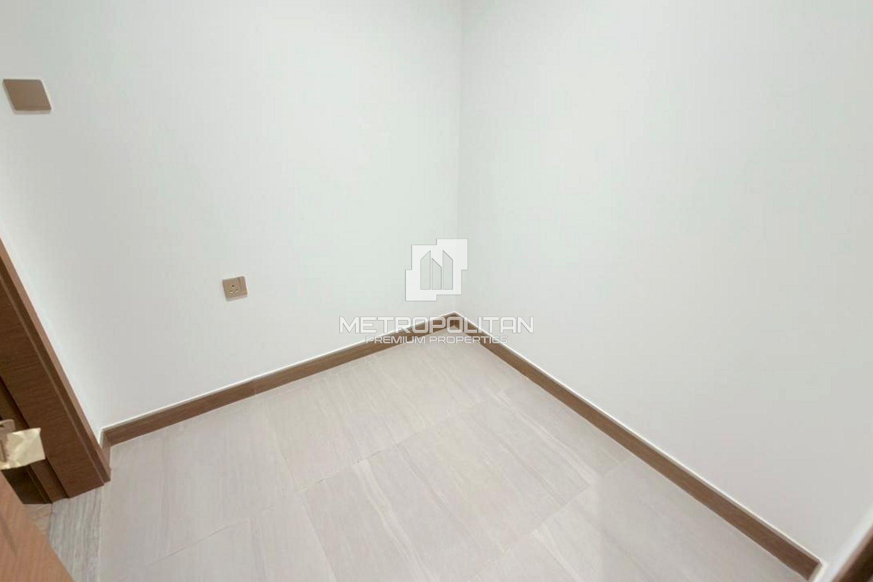 3-комнатная квартира на продажу в Business Bay – MPS-41365 photo-21
