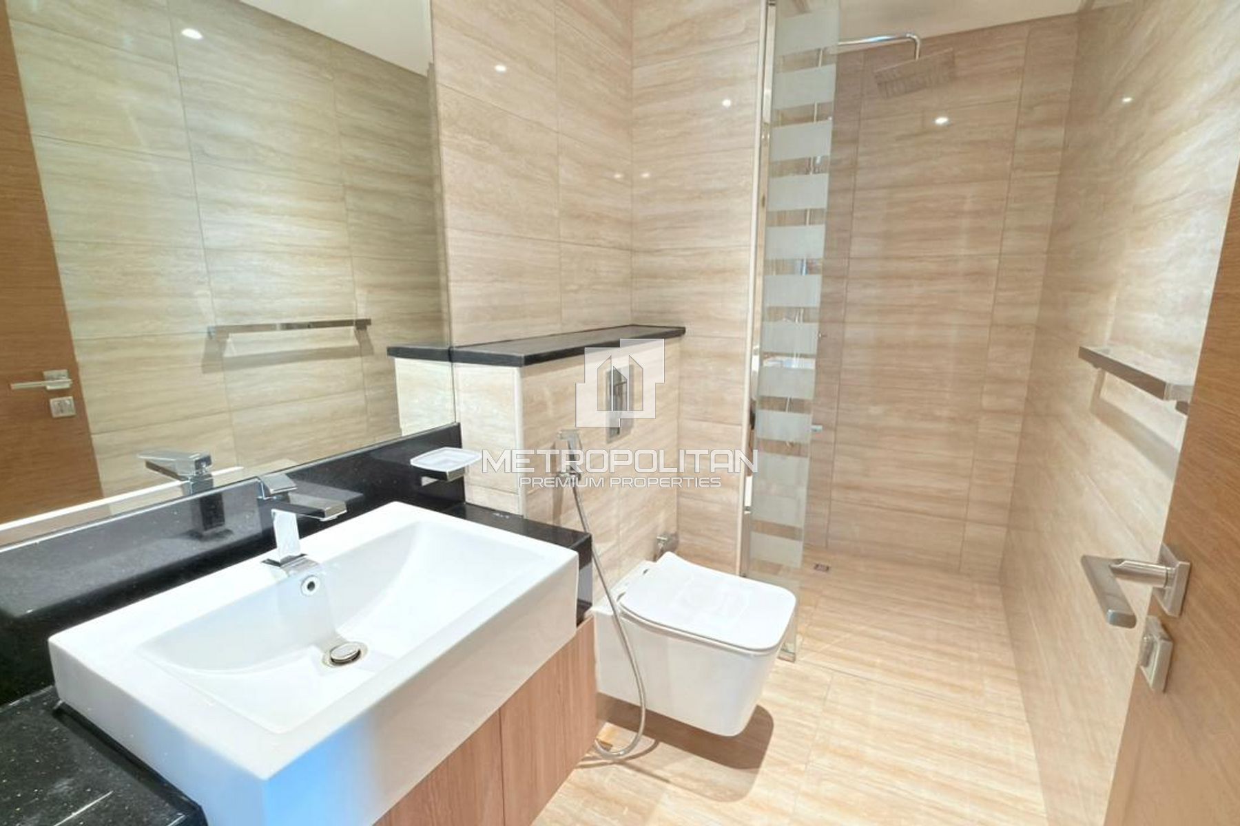 3-комнатная квартира на продажу в Business Bay – MPS-41365 photo-22