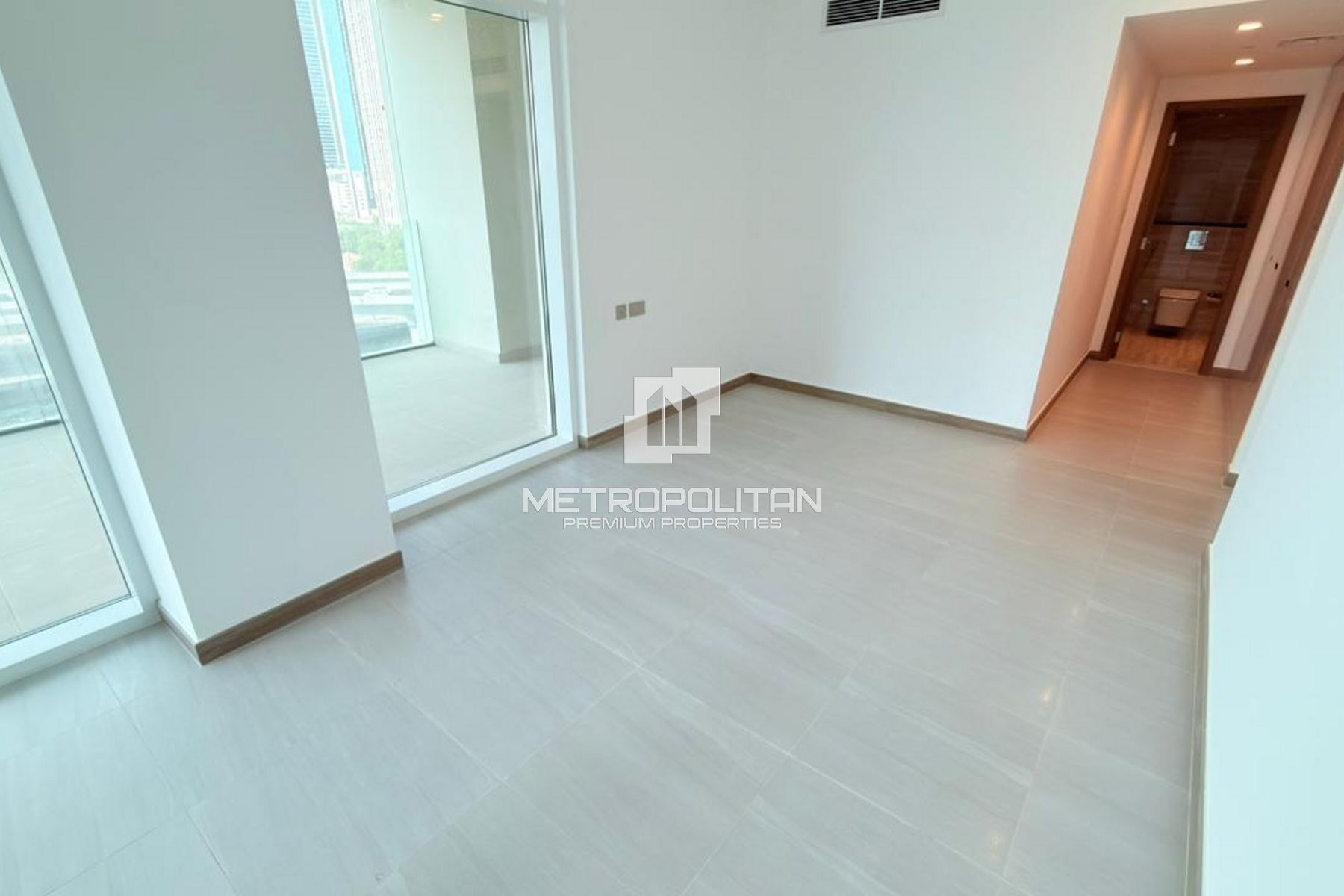 3-комнатная квартира на продажу в Business Bay – MPS-41365 photo-24