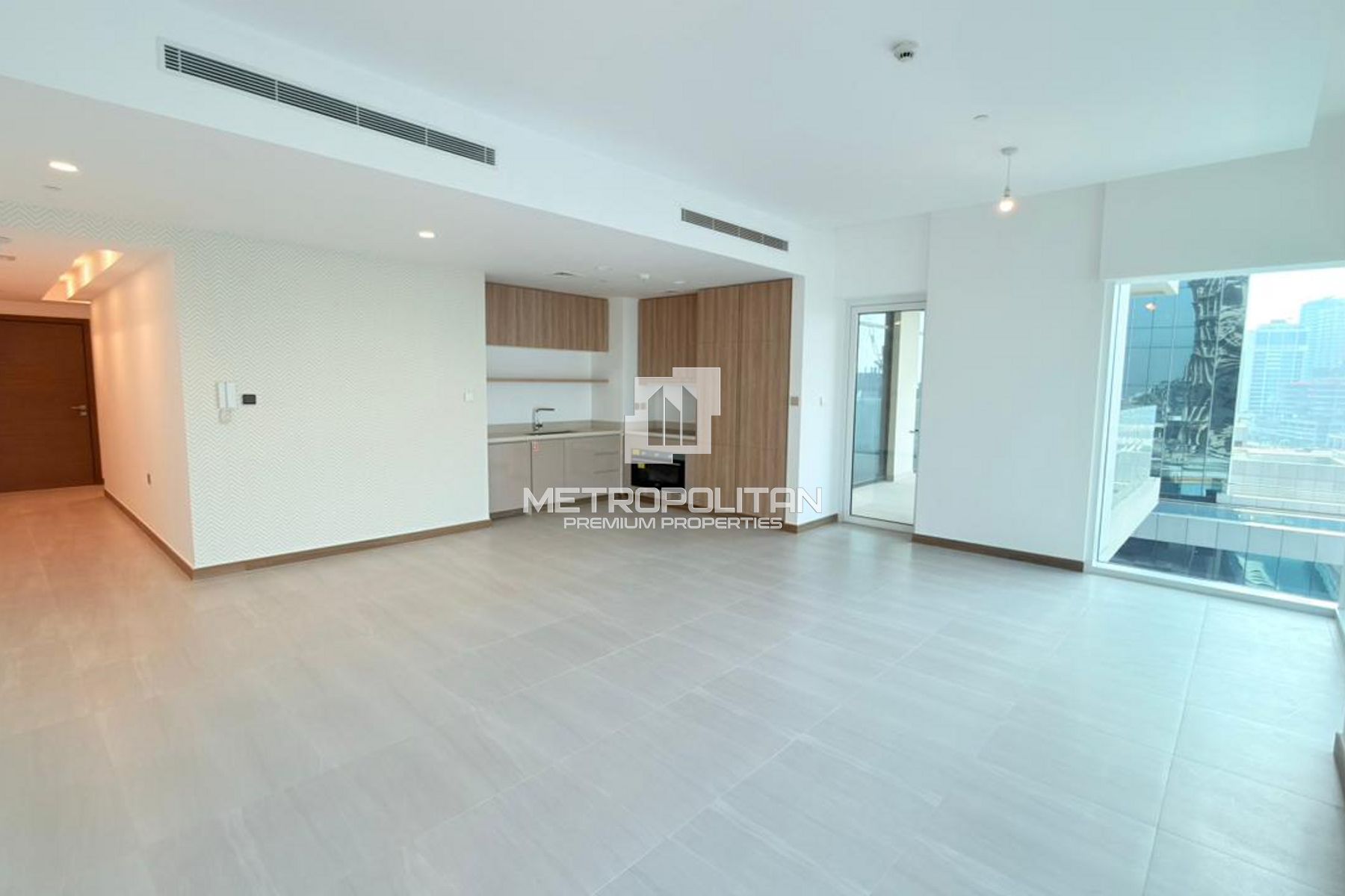 3-комнатная квартира на продажу в Business Bay – MPS-41365 photo-3
