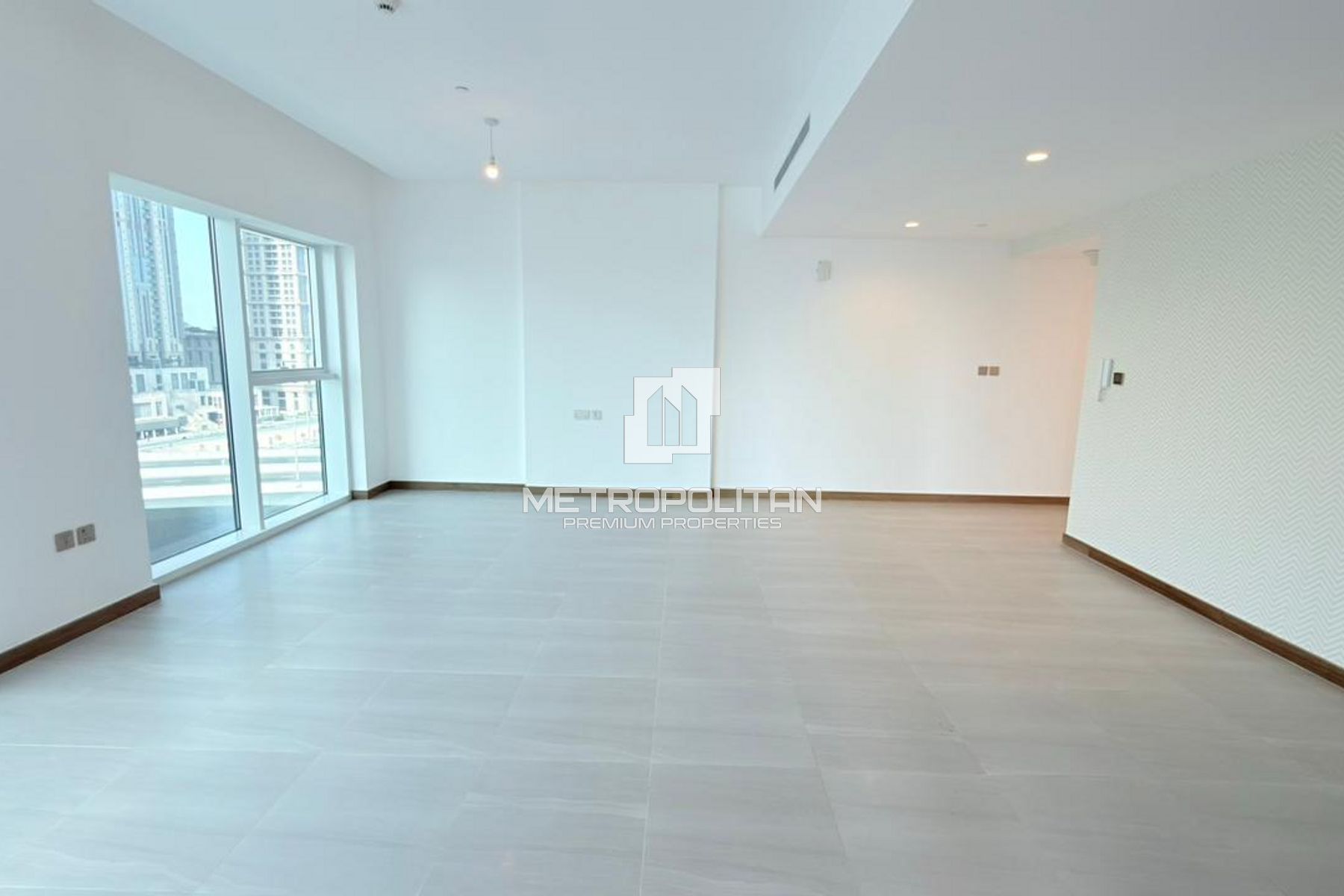 3-комнатная квартира на продажу в Business Bay – MPS-41365 photo-4
