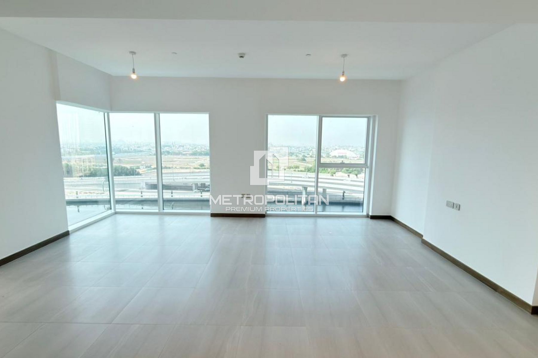 3-комнатная квартира на продажу в Business Bay – MPS-41365 photo-5