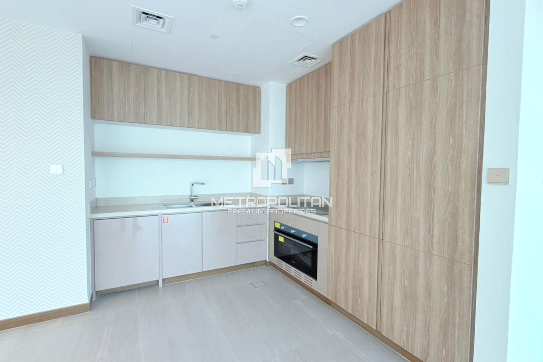 3-комнатная квартира на продажу в Business Bay – MPS-41365 photo-6
