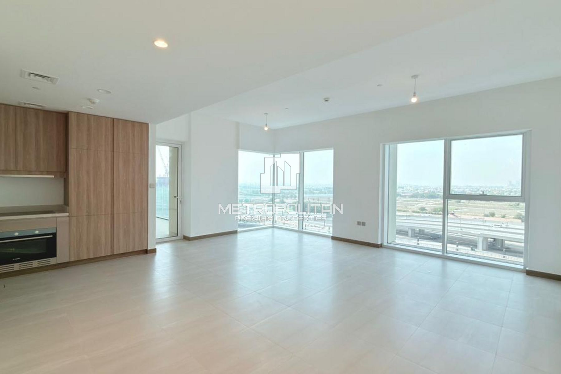 3-комнатная квартира на продажу в Business Bay – MPS-41365 photo-7