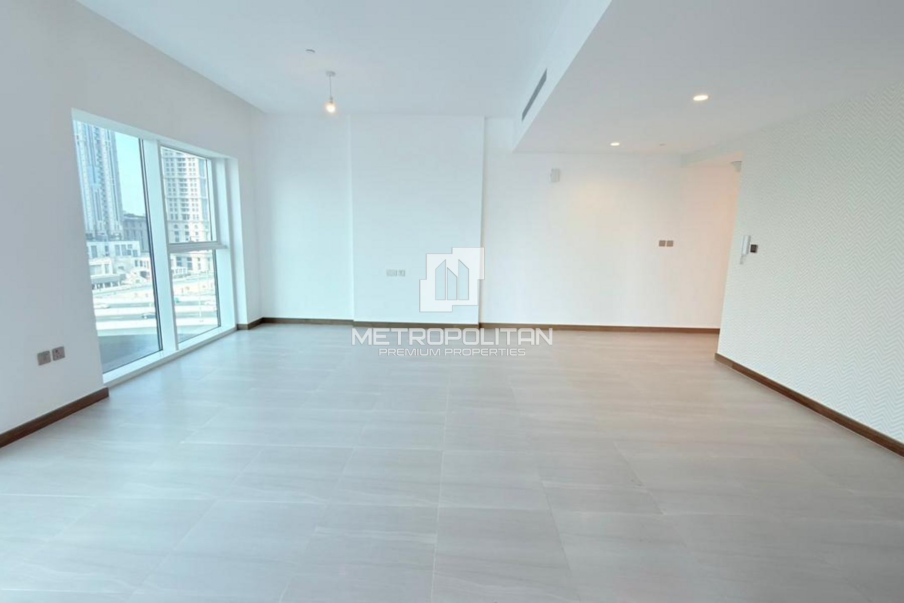 3-комнатная квартира на продажу в Business Bay – MPS-41365 photo-8