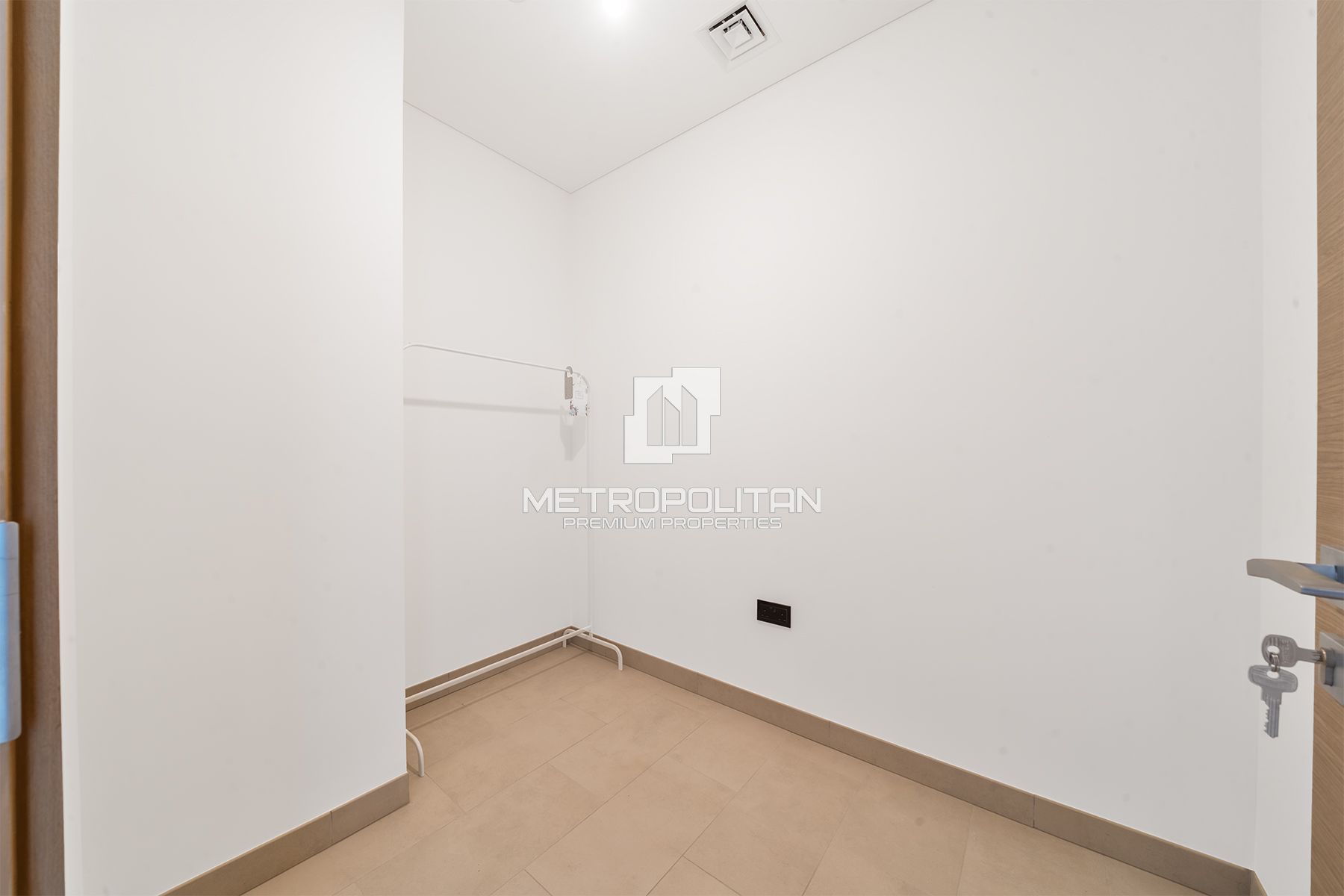 1-комнатная квартира на продажу в Mohammed Bin Rashid City – MPS-41370 photo-1