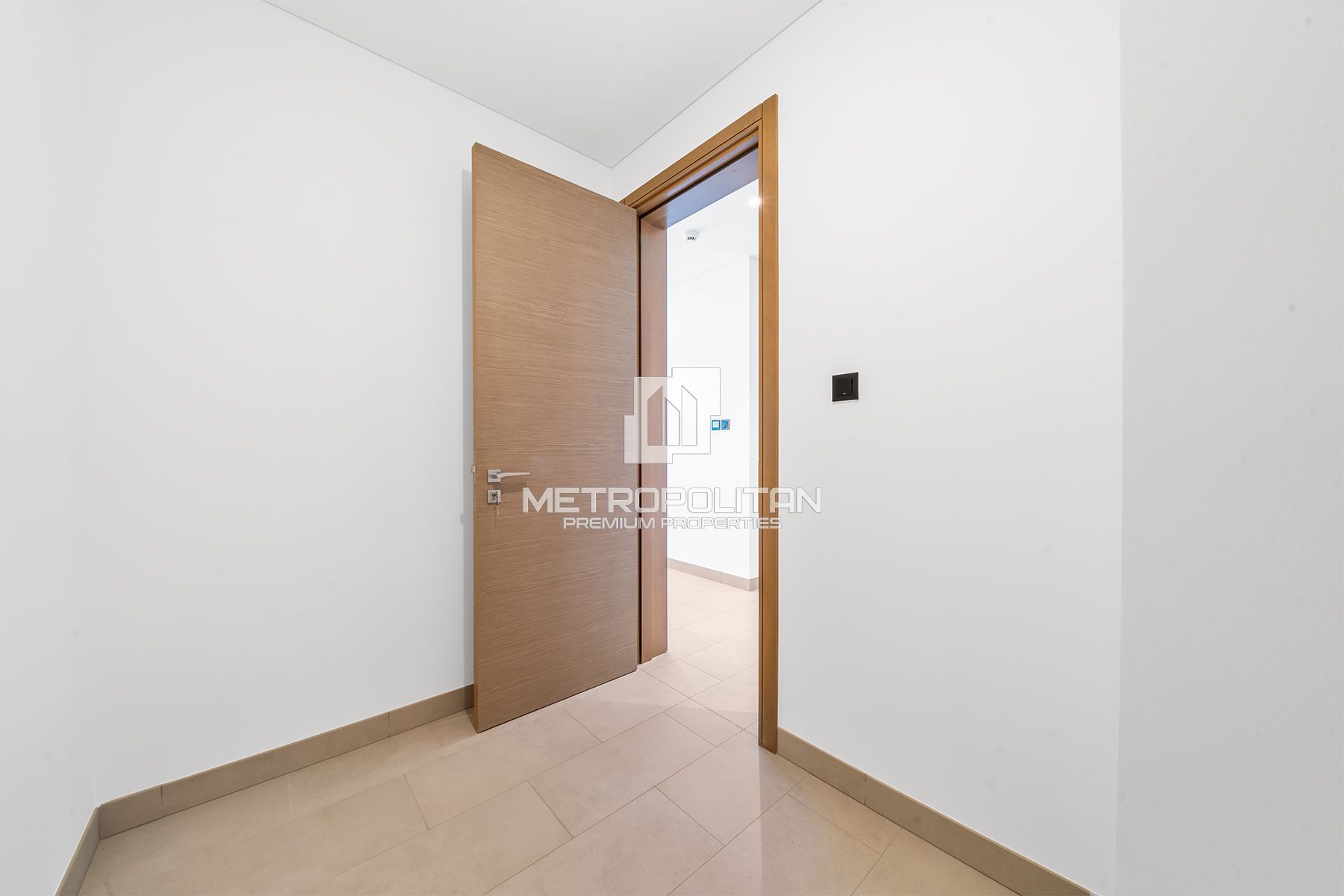 1-комнатная квартира на продажу в Mohammed Bin Rashid City – MPS-41370 photo-2