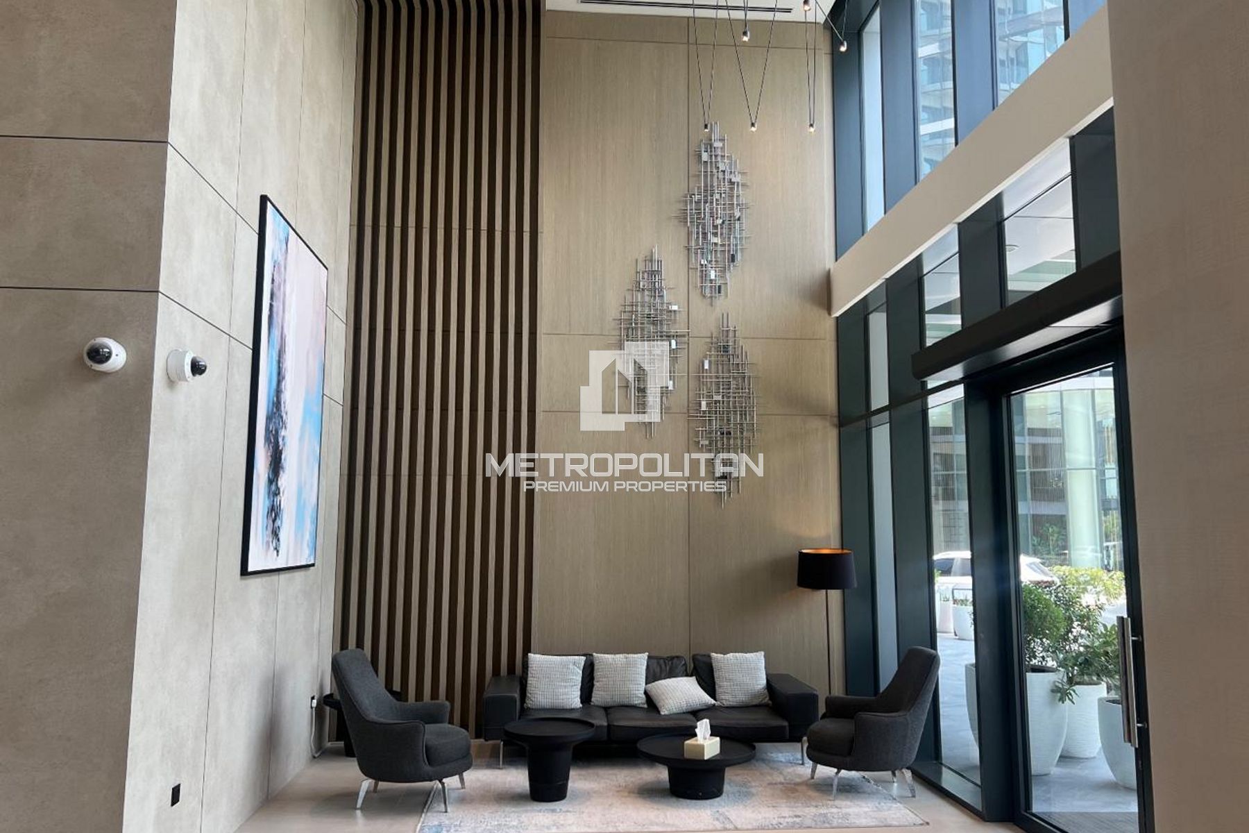 1-комнатная квартира на продажу в Mohammed Bin Rashid City – MPS-41370 photo-7