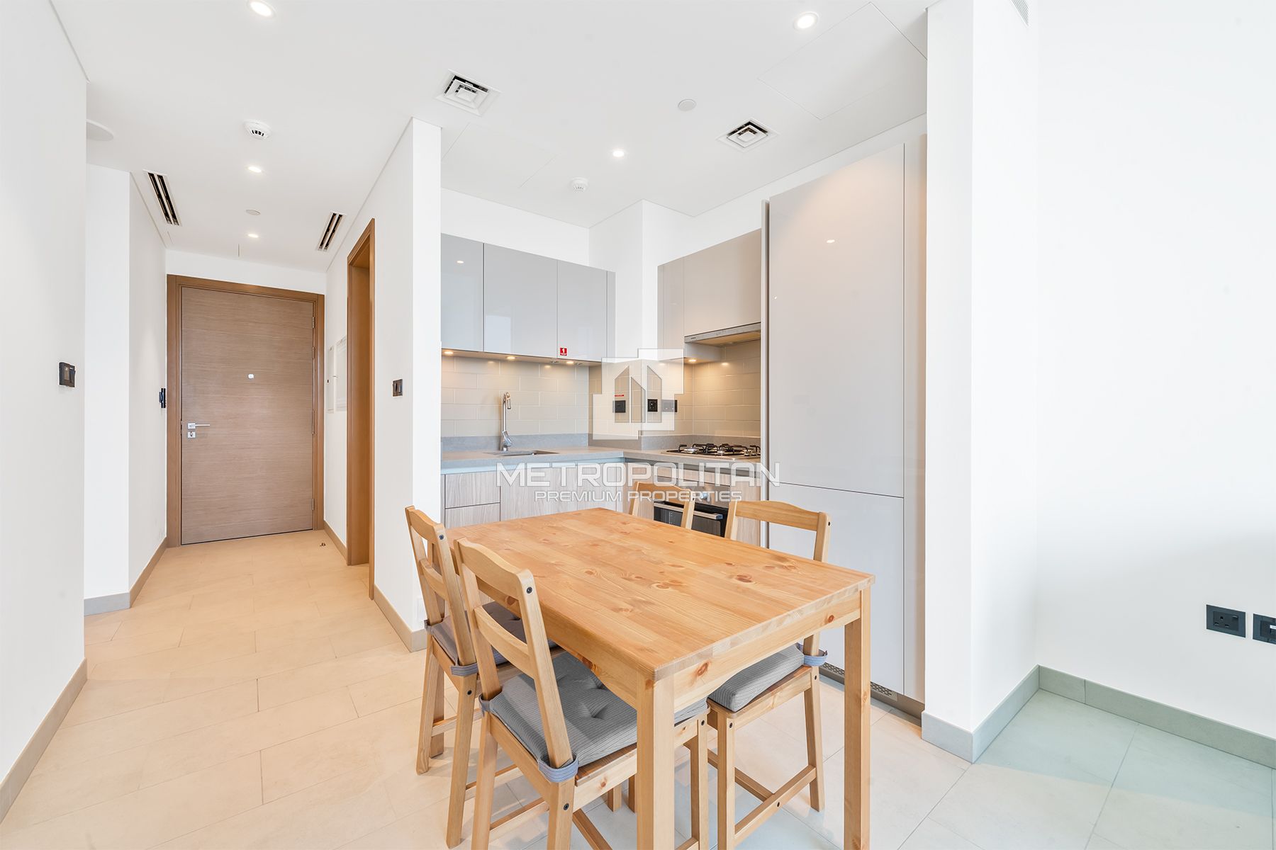 1-комнатная квартира на продажу в Mohammed Bin Rashid City – MPS-41370 photo-10