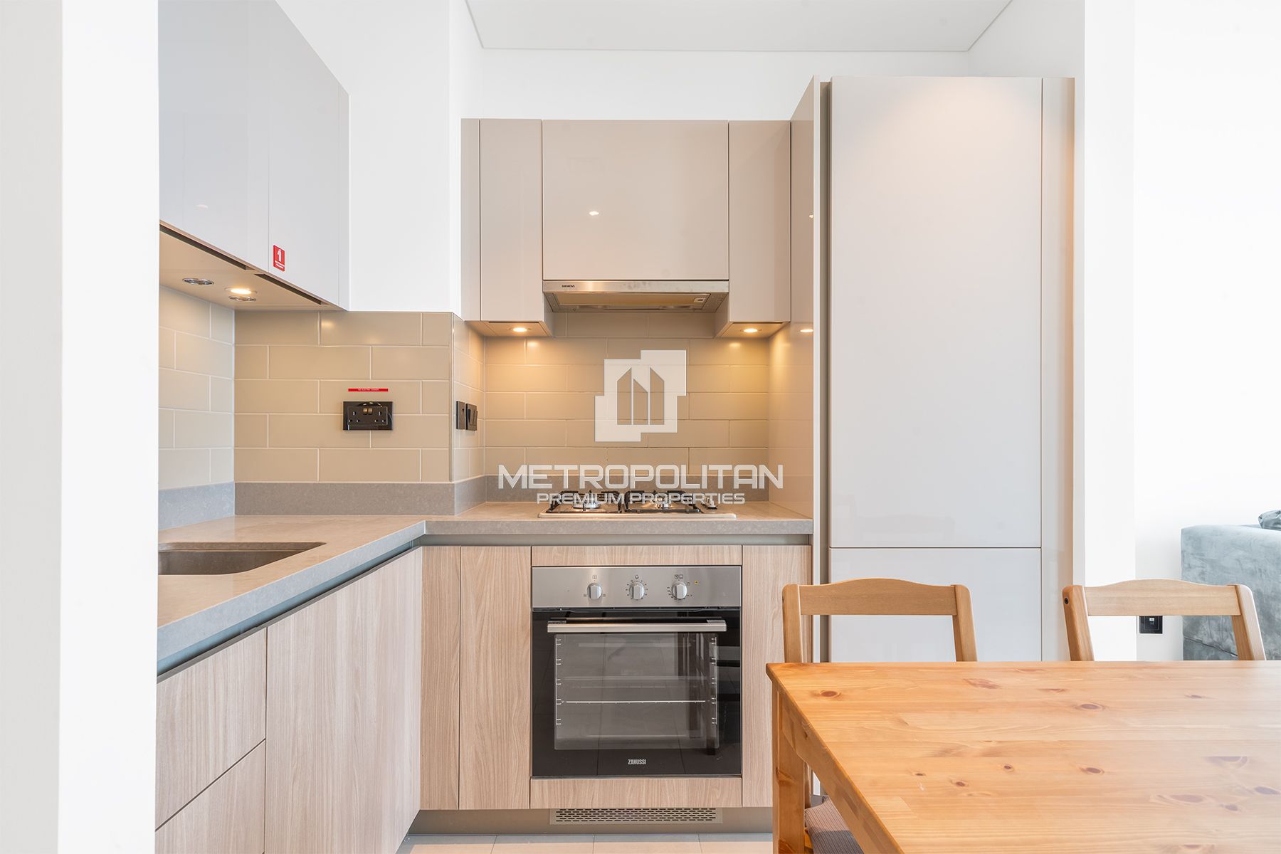 1-комнатная квартира на продажу в Mohammed Bin Rashid City – MPS-41370 photo-11