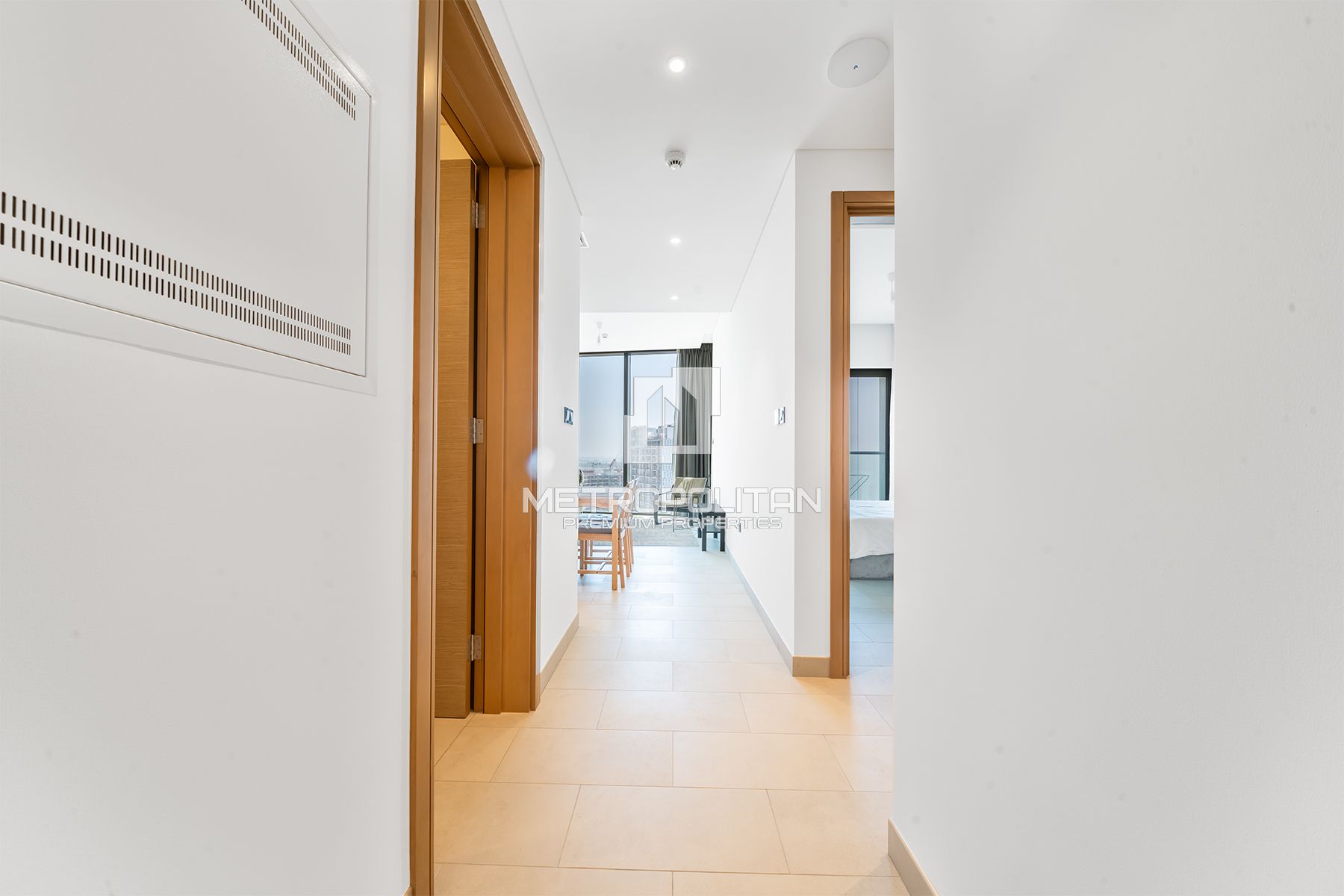 1-комнатная квартира на продажу в Mohammed Bin Rashid City – MPS-41370 photo-12