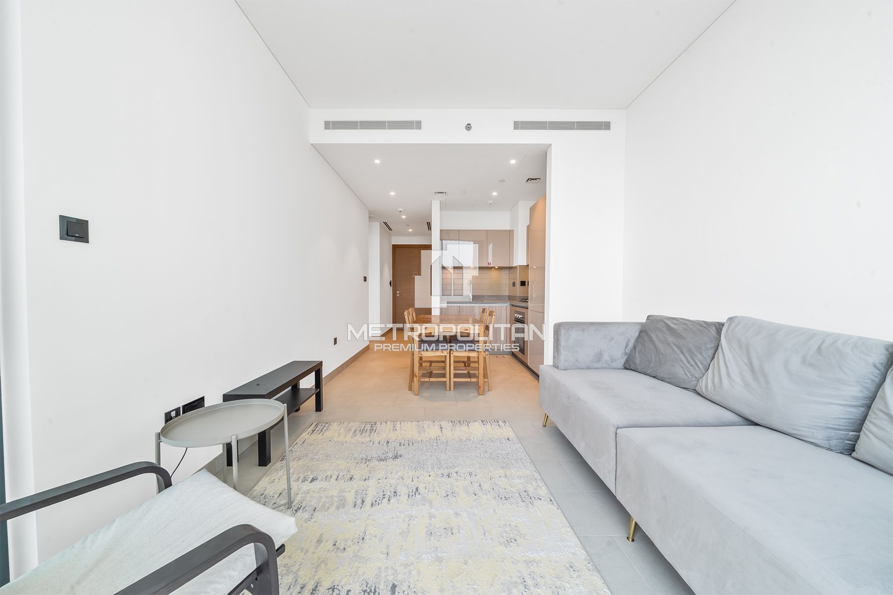 1-комнатная квартира на продажу в Mohammed Bin Rashid City – MPS-41370 photo-15