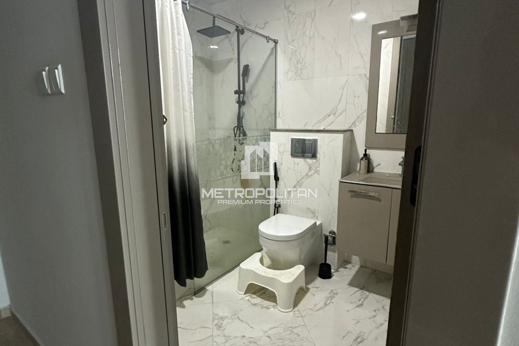 2-комнатная квартира на продажу в Al Furjan – MPS-41372 photo-9